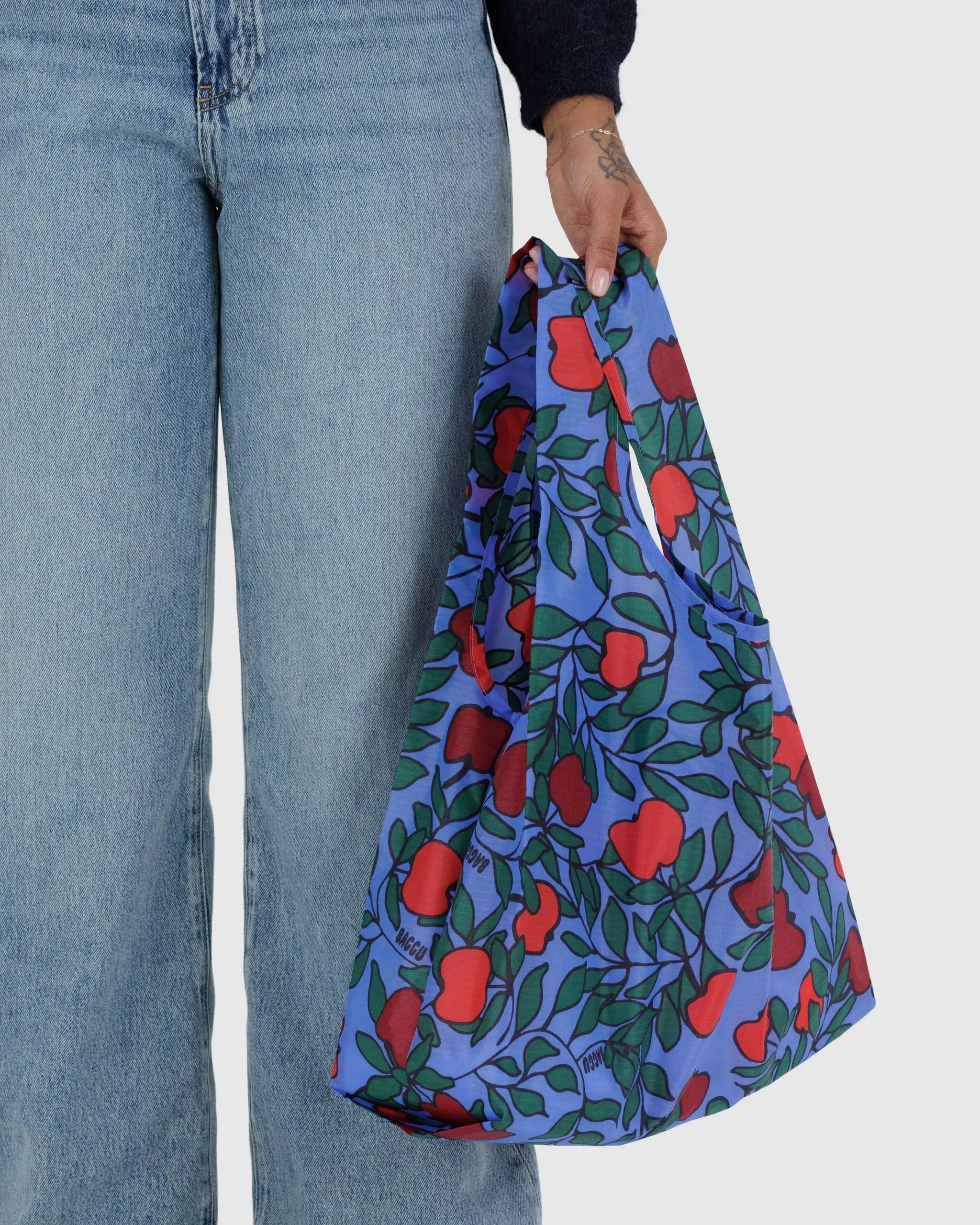Standard Baggu image 2