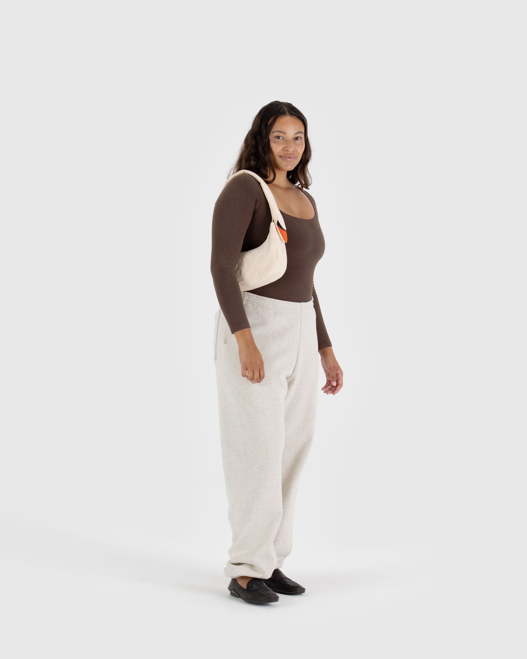 Swan Bag image 1
