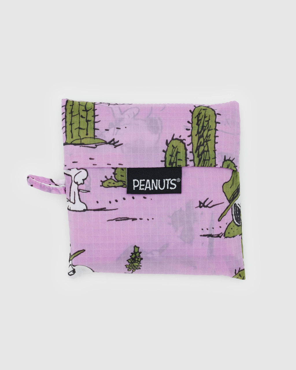 Standard Baggu image 2
