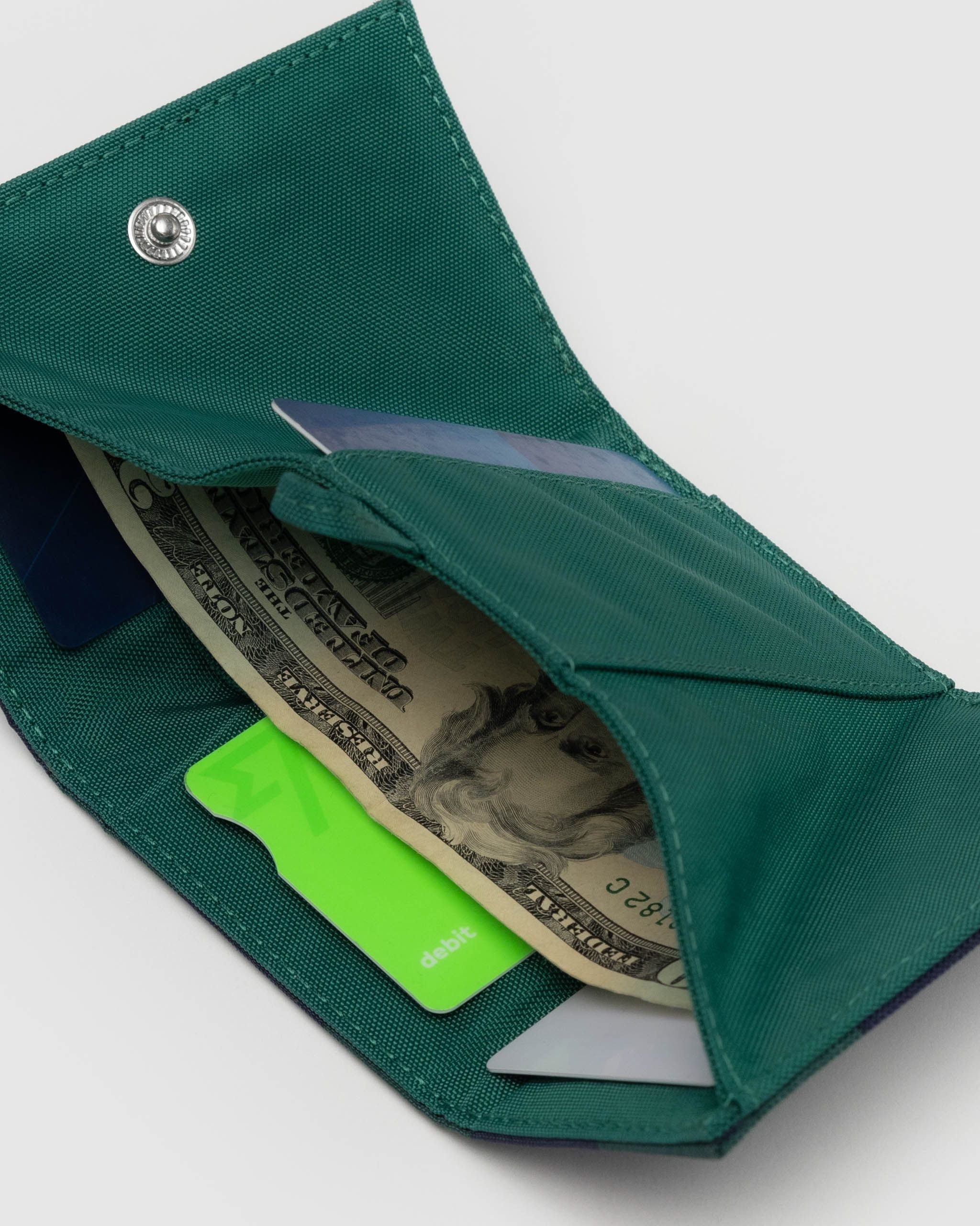 Snap Wallet image 2