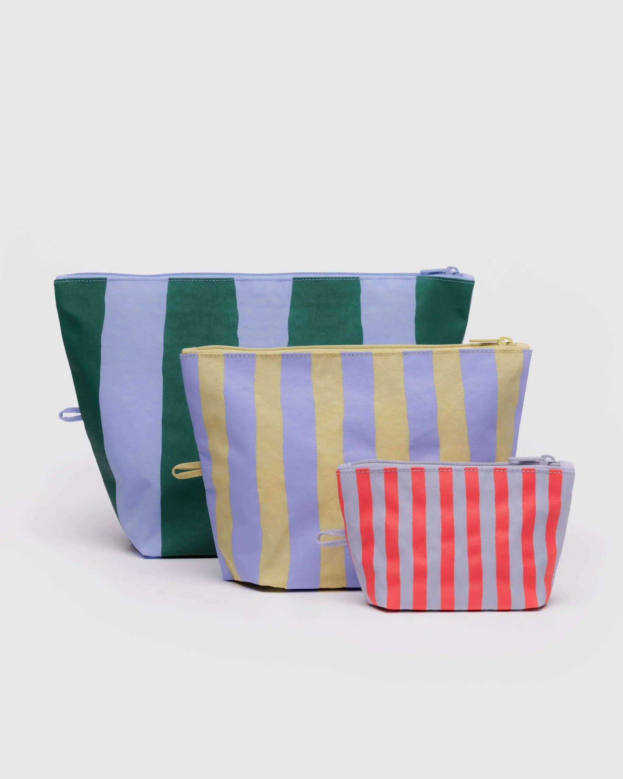 Go Pouch Set image 0