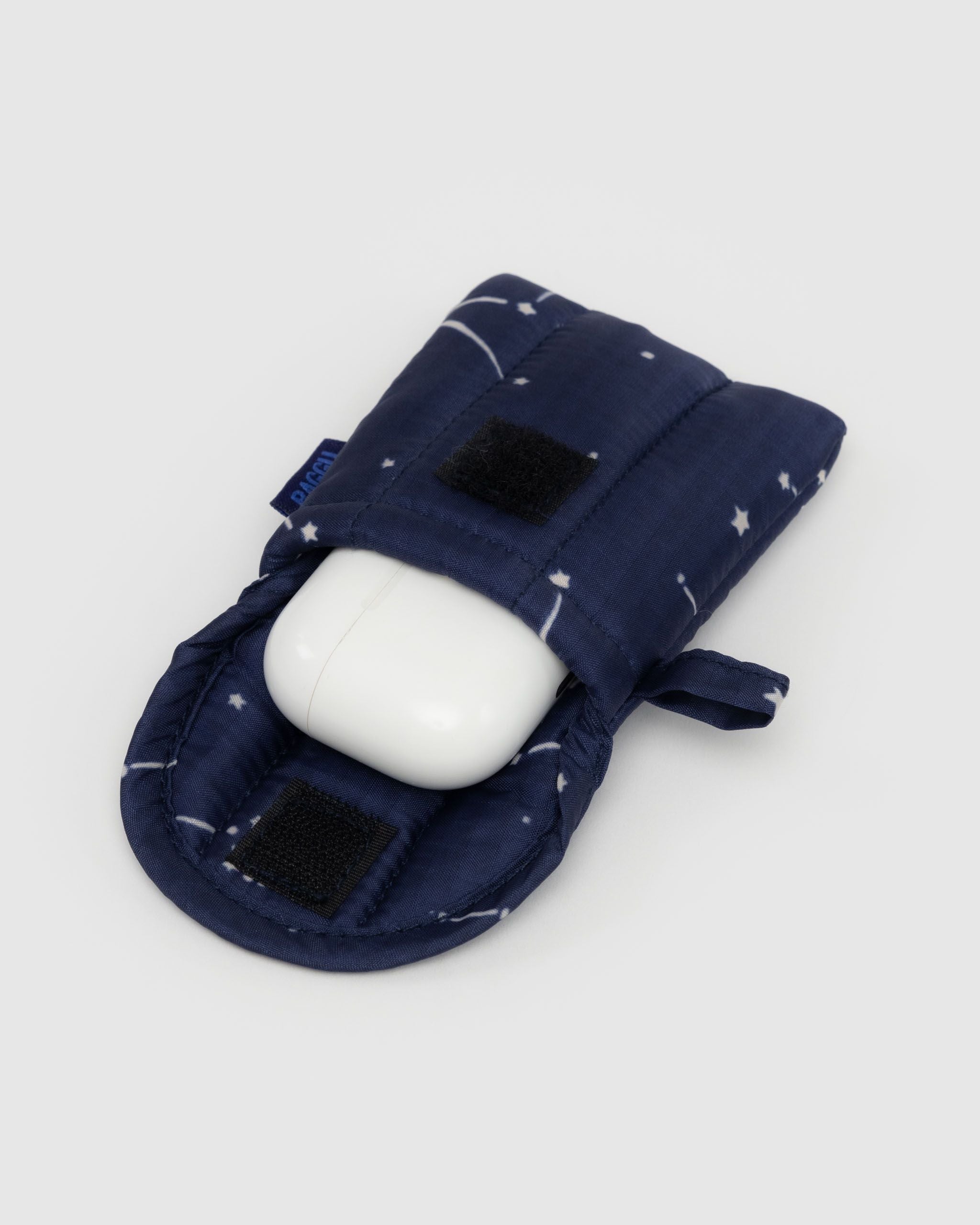 Puffy Earbuds Case image 1