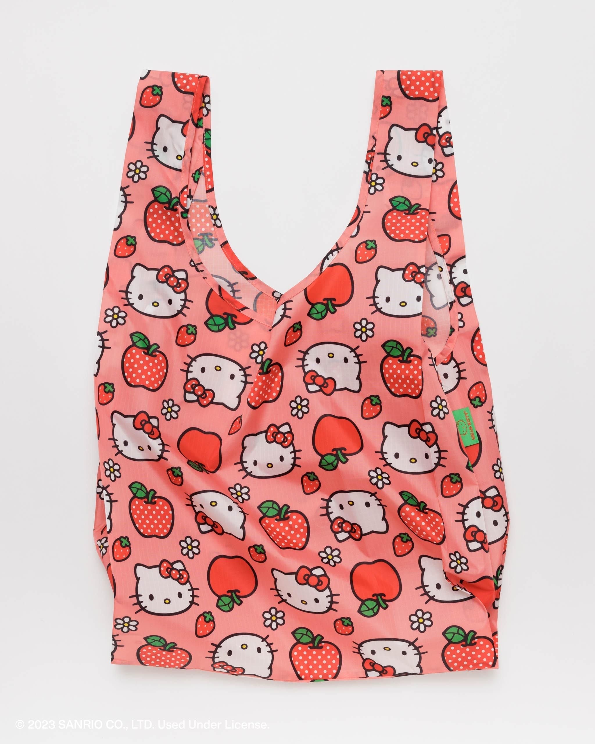 Standard Baggu image 0
