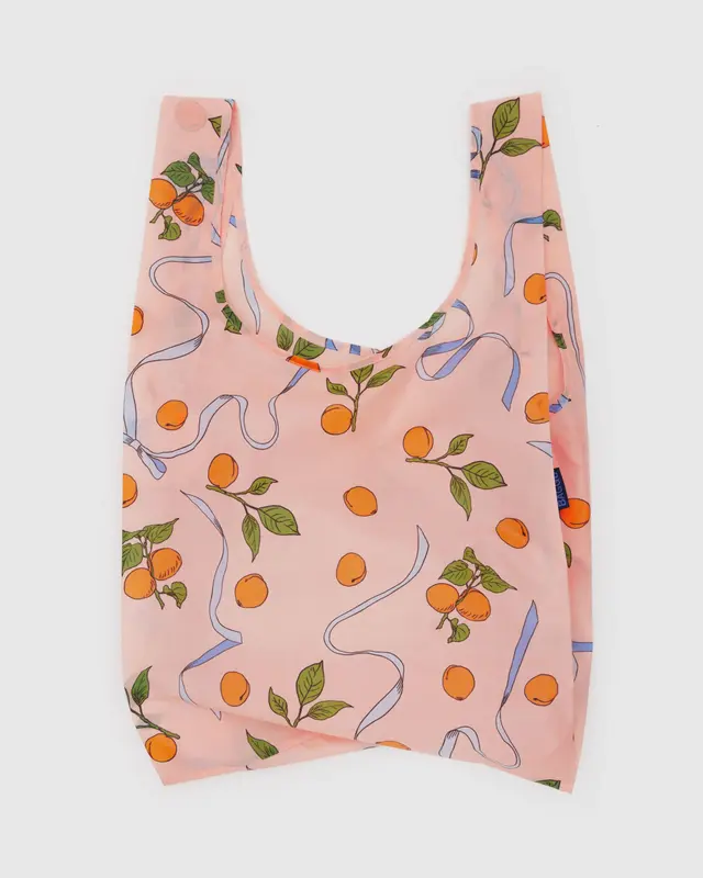 Standard Baggu image 0