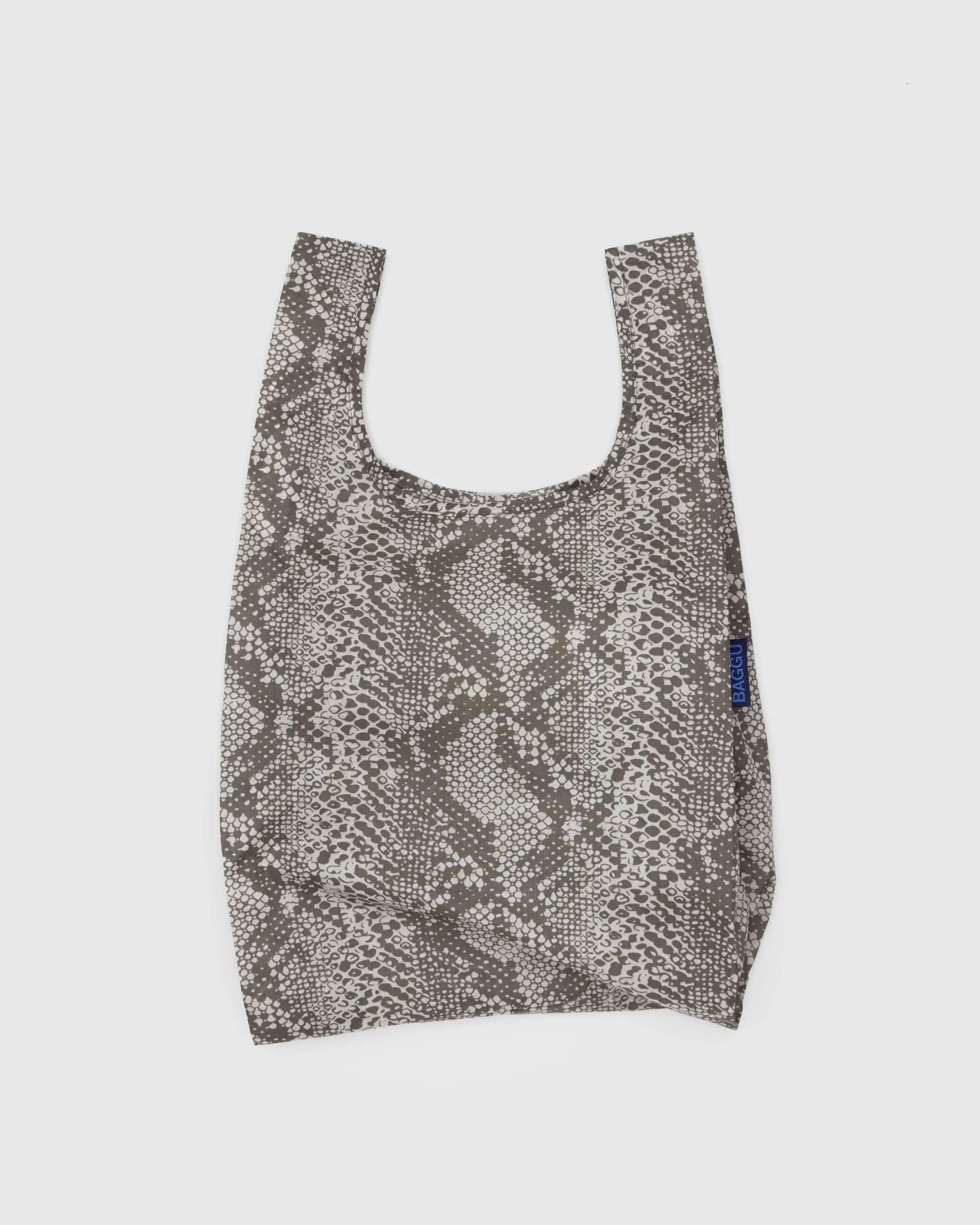 Standard Baggu image 0