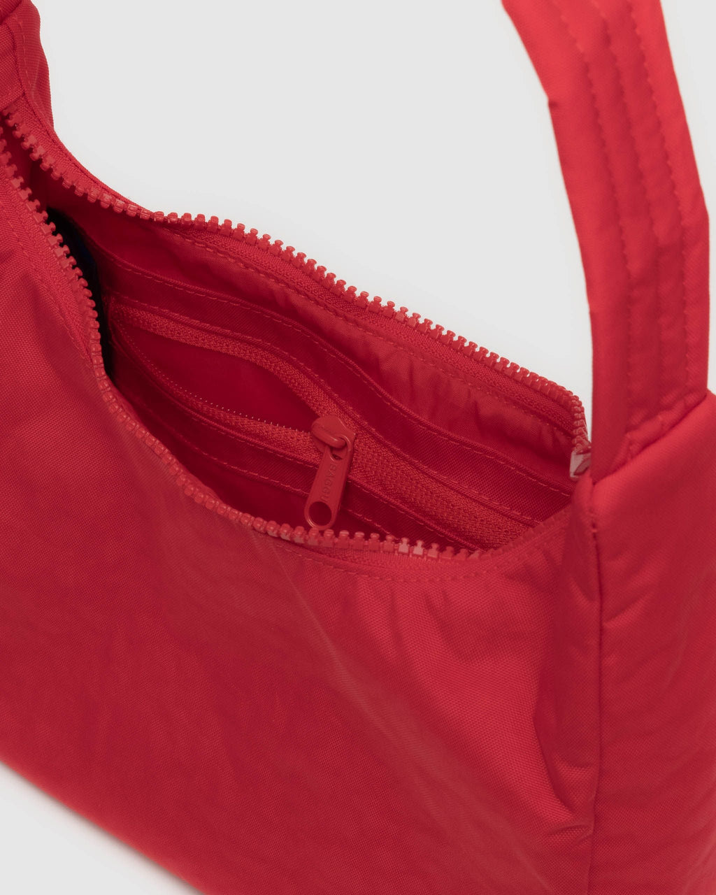 Mini Nylon Shoulder Bag image 2