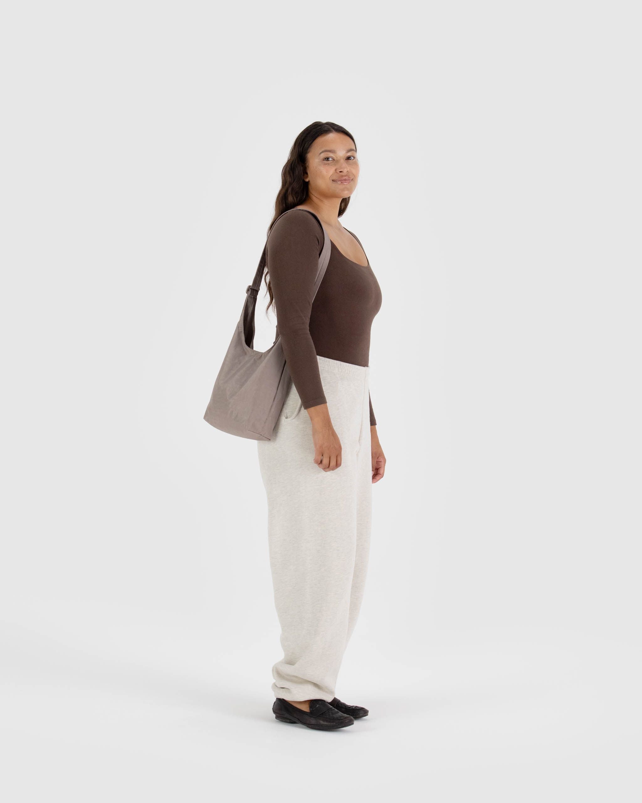 Small Nylon Sling image 1