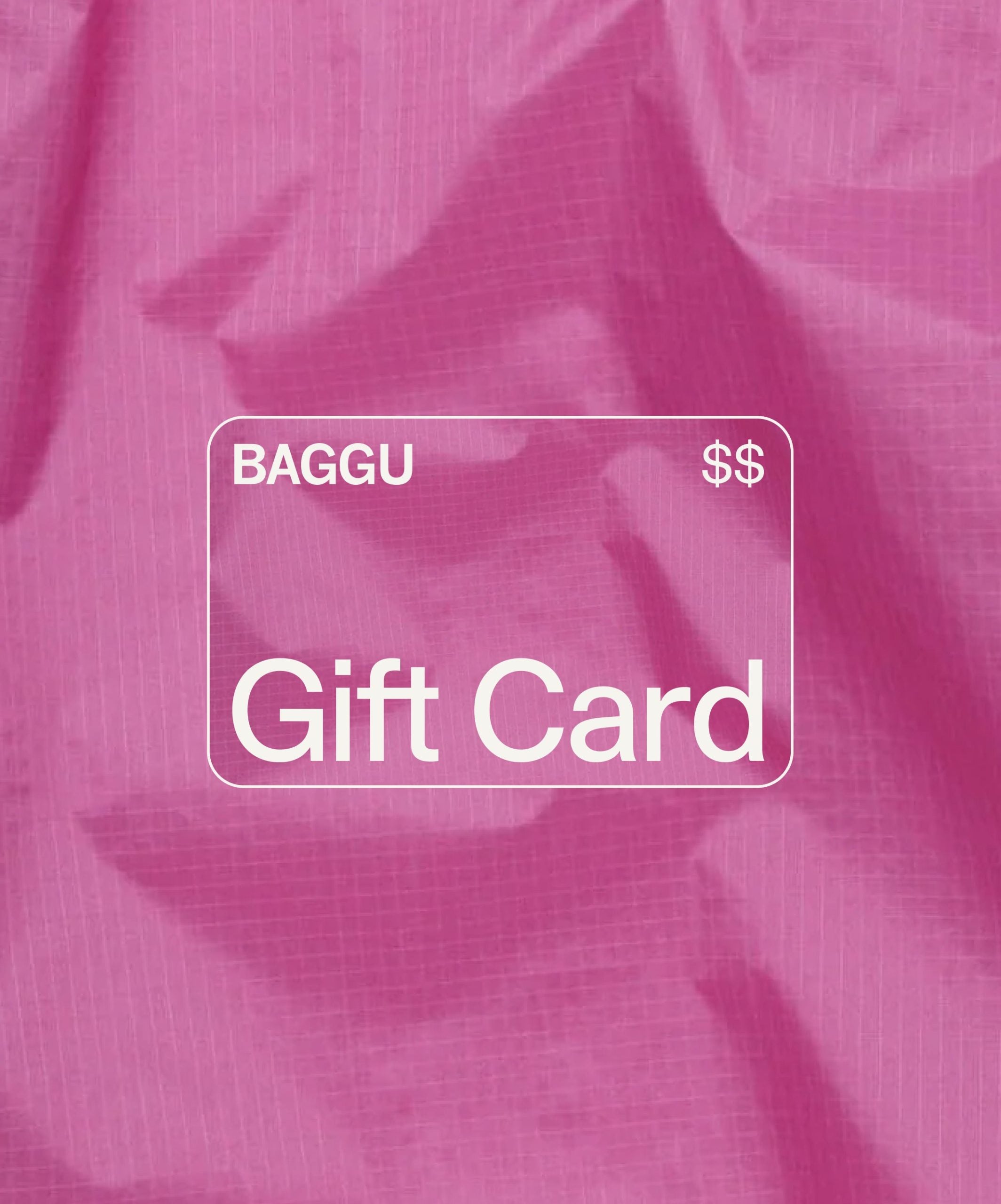Digital Gift Card image 0