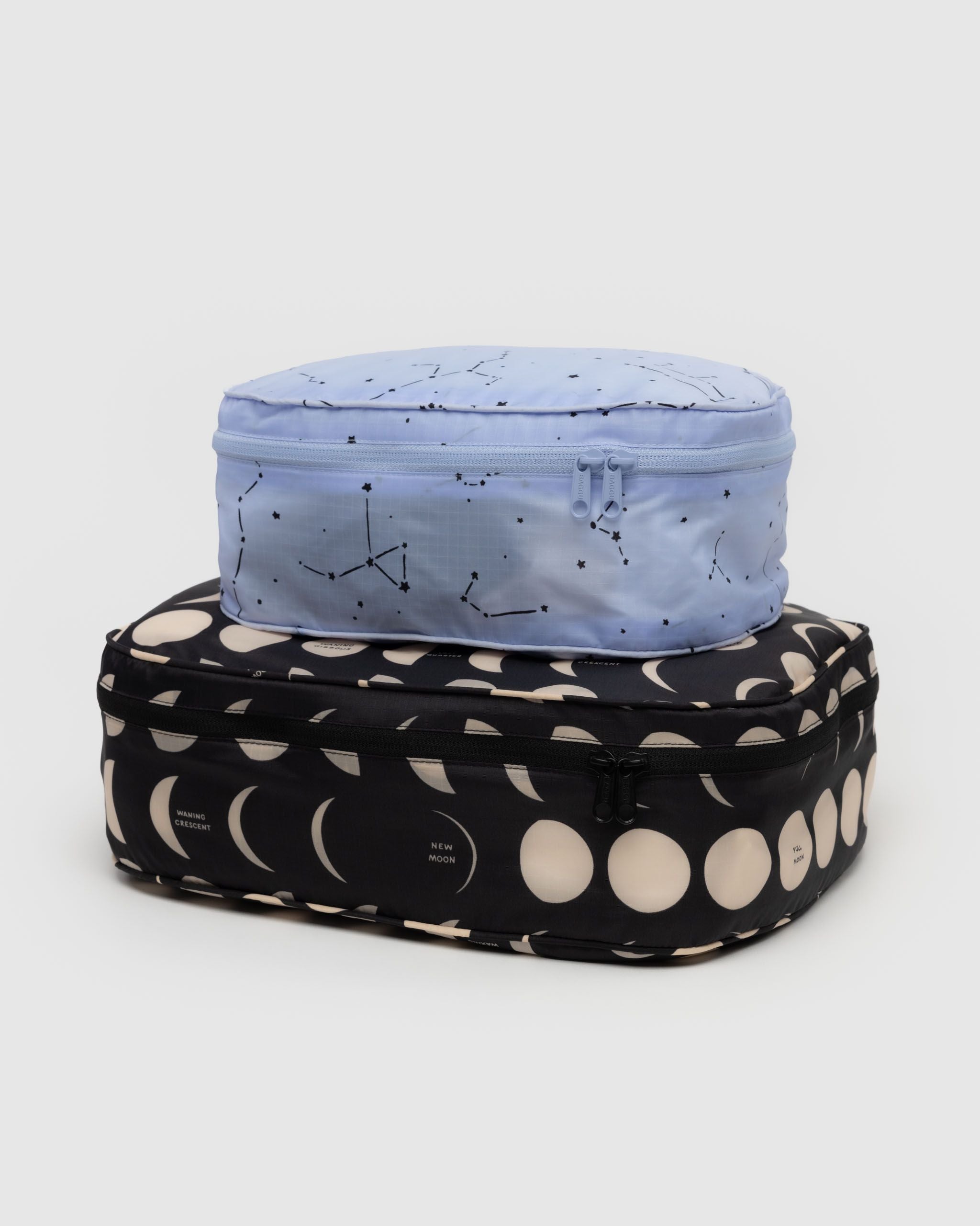 Packing Cube Set image 3