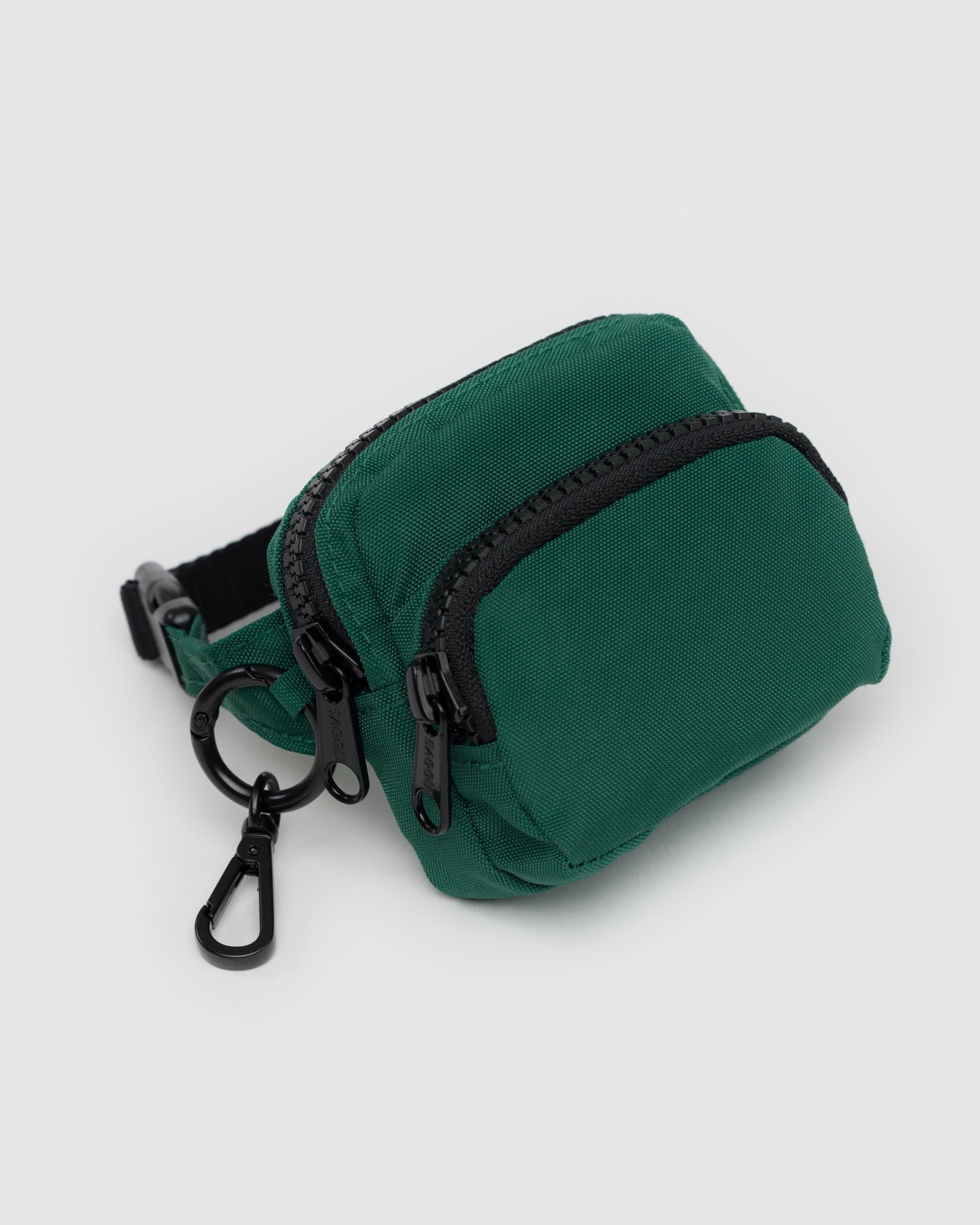 Fanny Pack Charm image 0