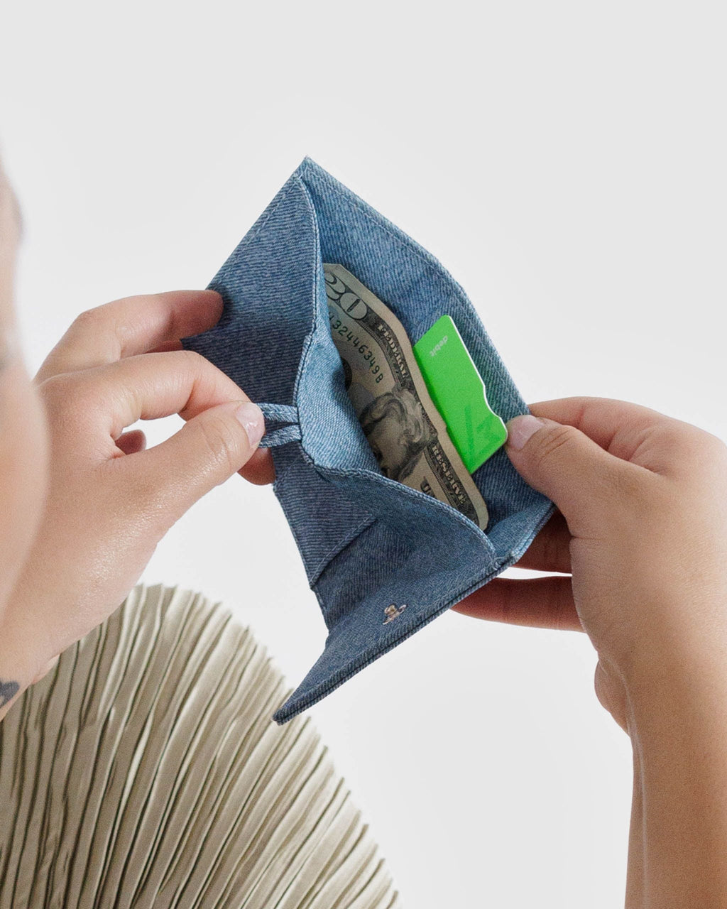 Snap Wallet image 1