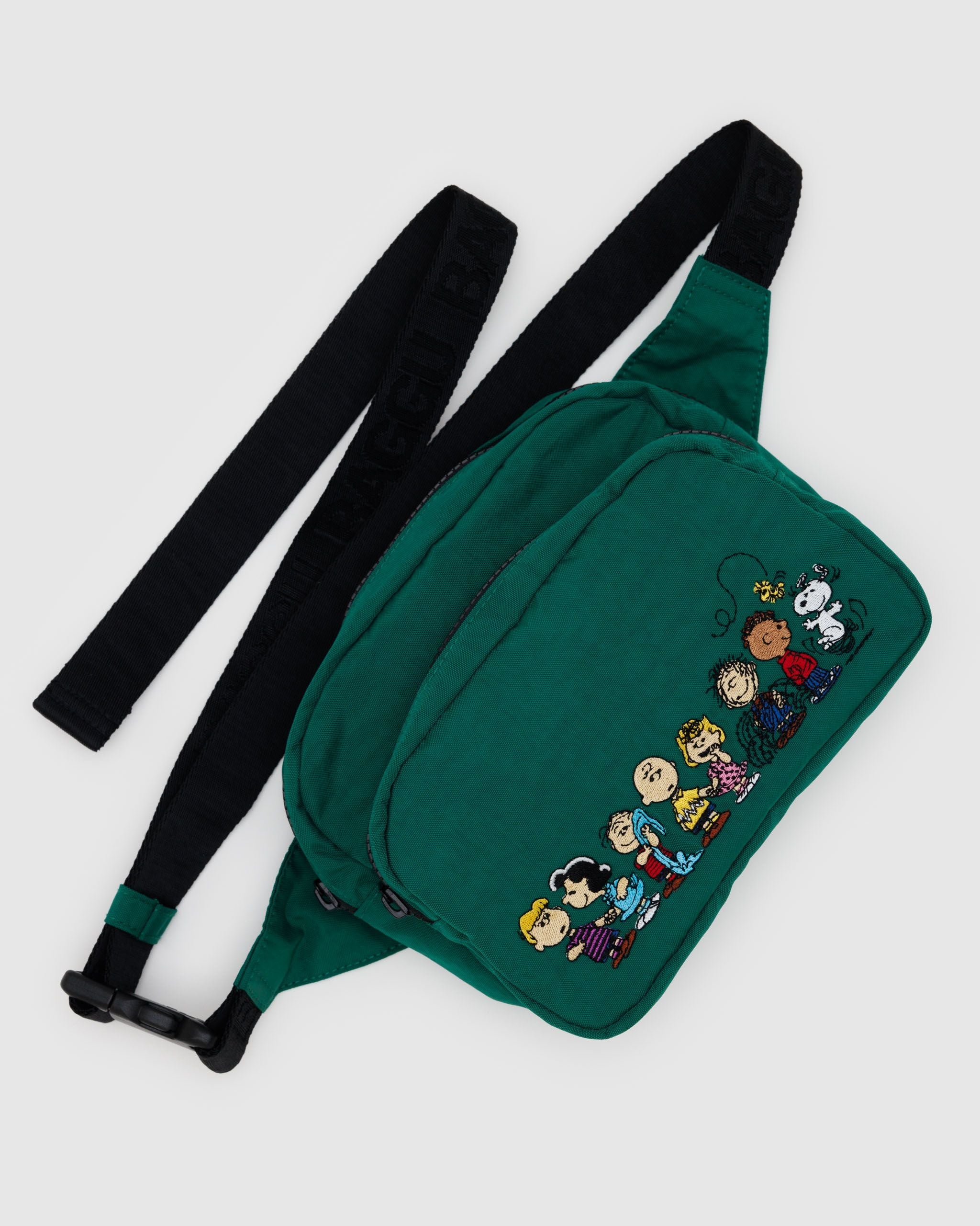 Fanny Pack image 0