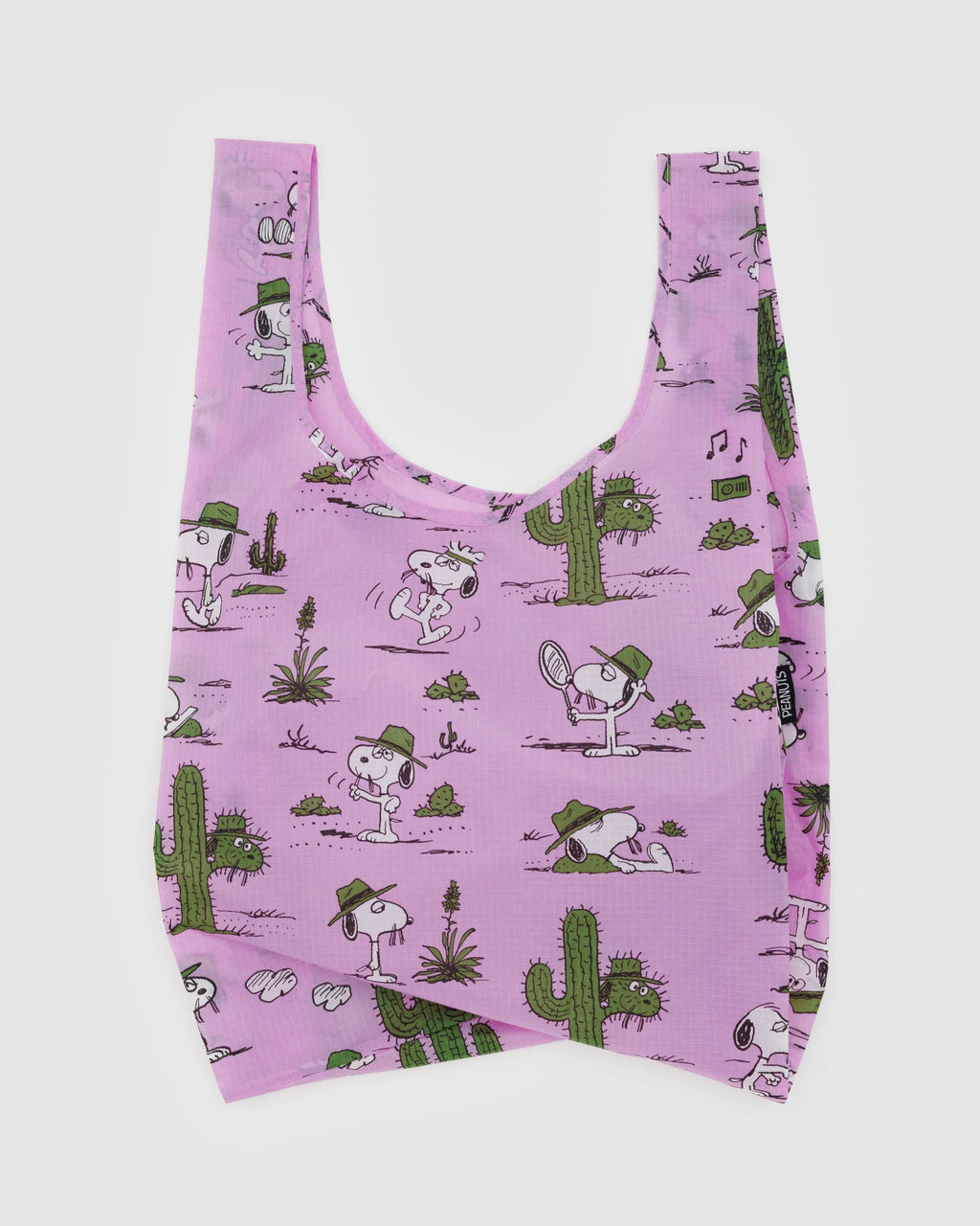 Standard Baggu image 0