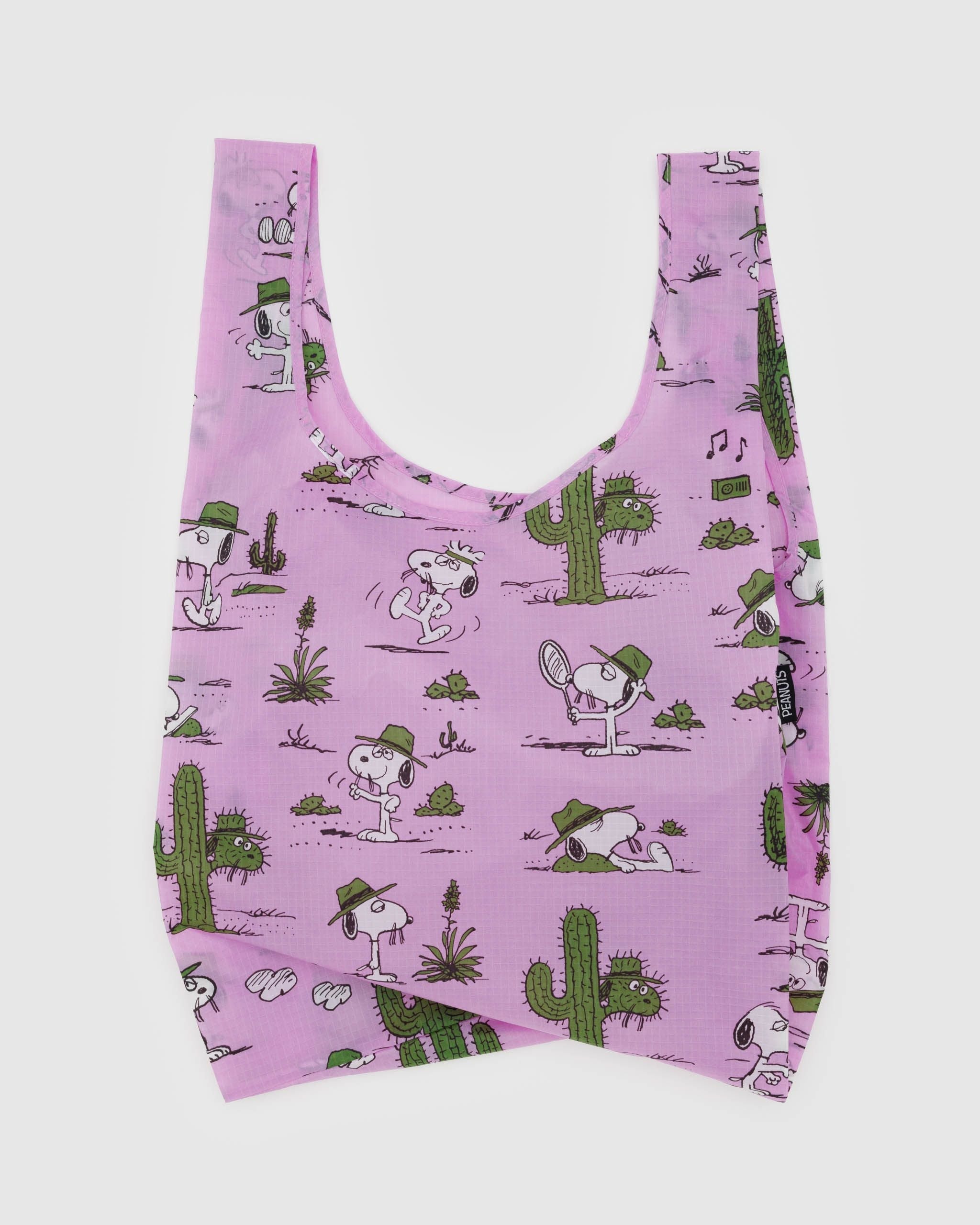 Standard Baggu image 0