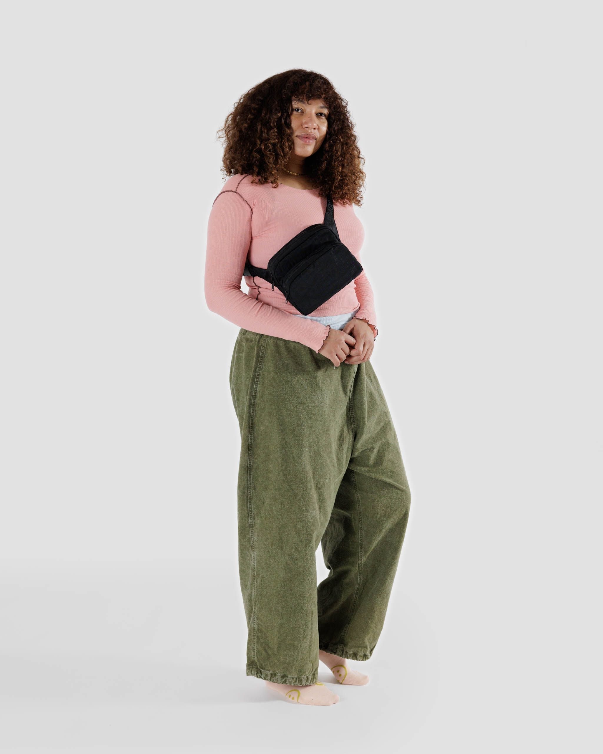 Fanny Pack image 1