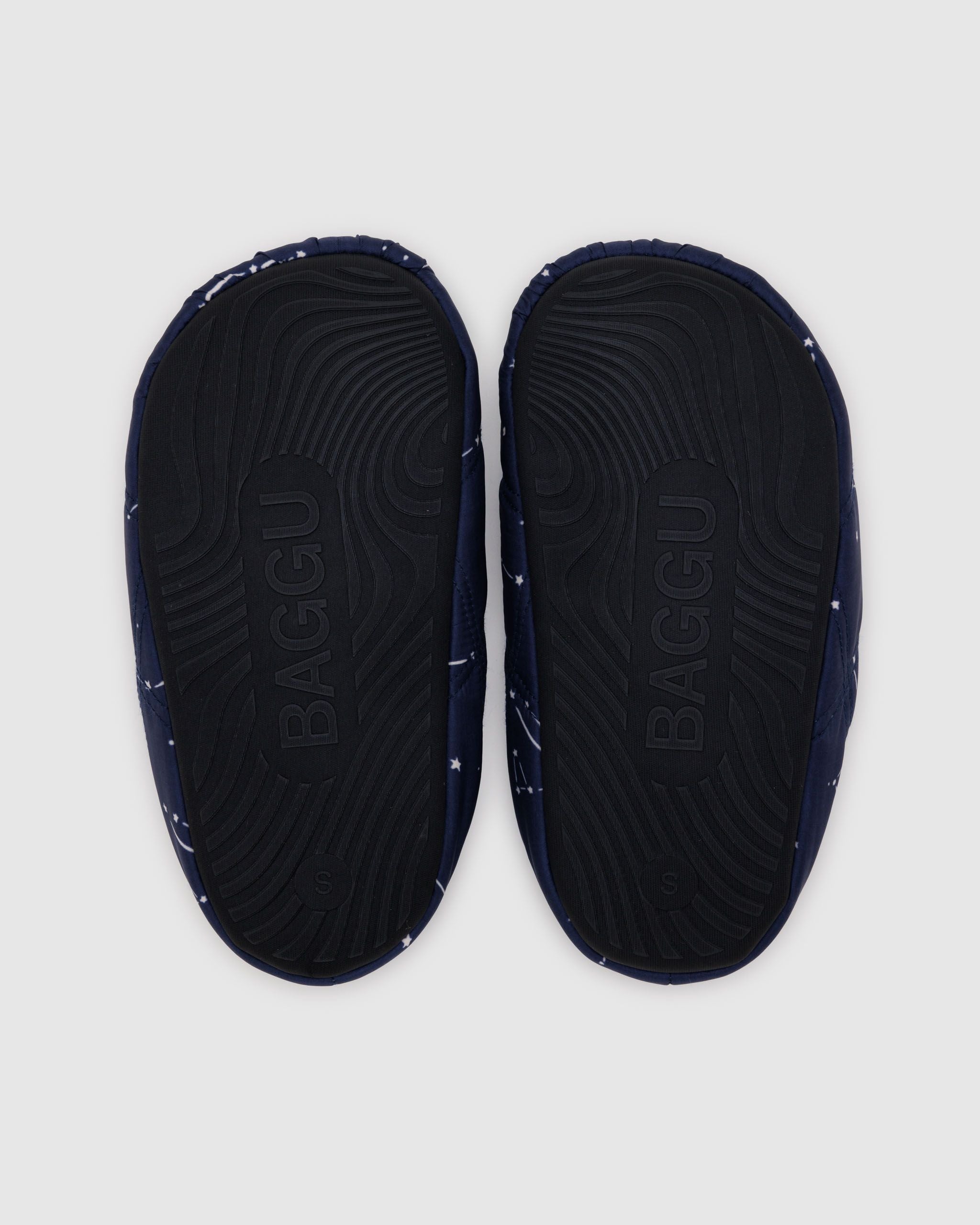 Puffy Slipper image 2
