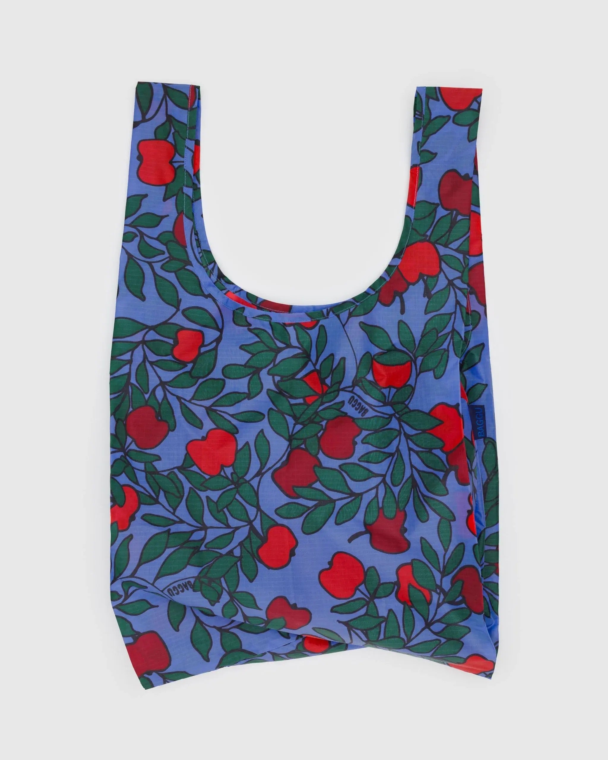 Standard Baggu image 0