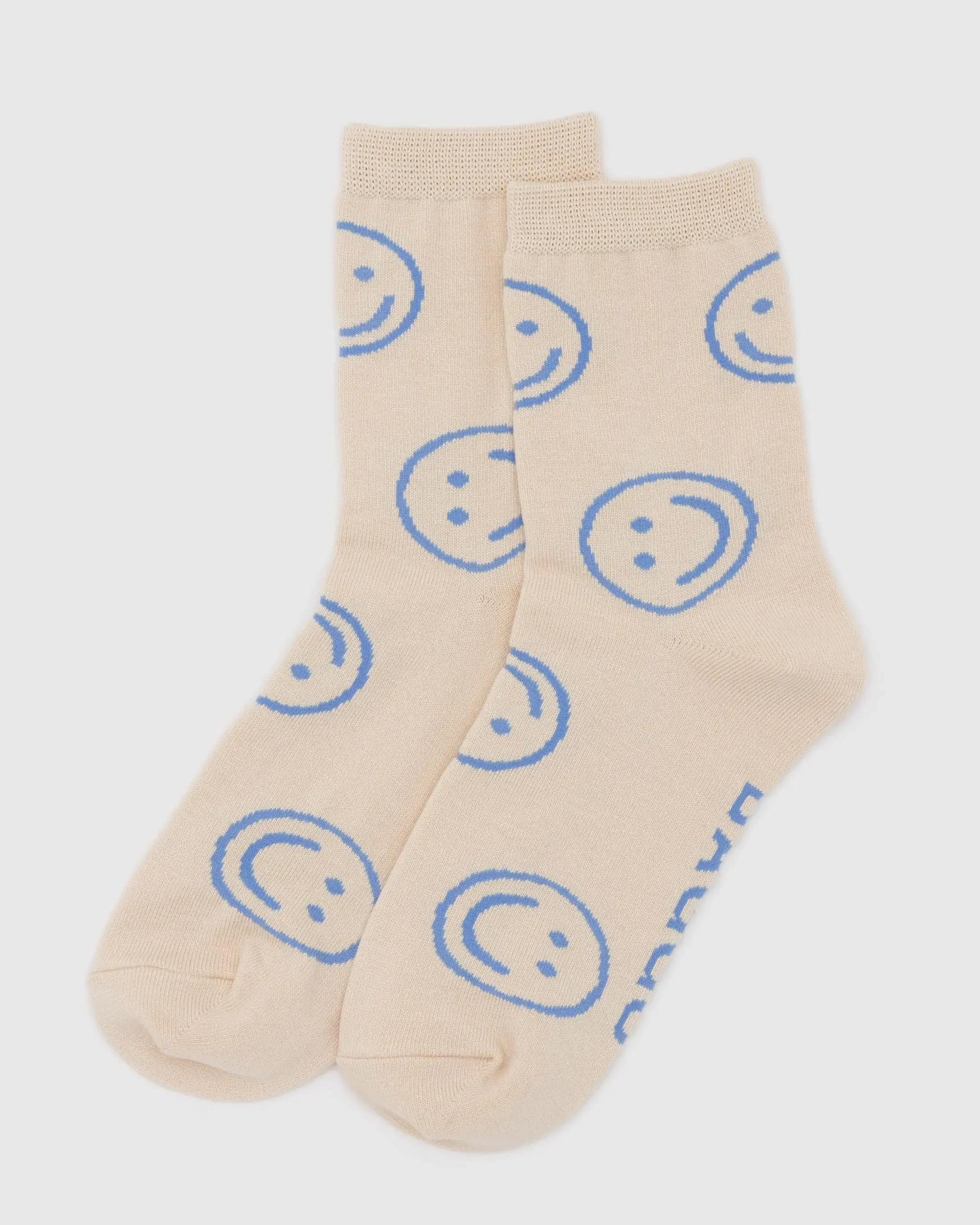 Crew Sock image 0