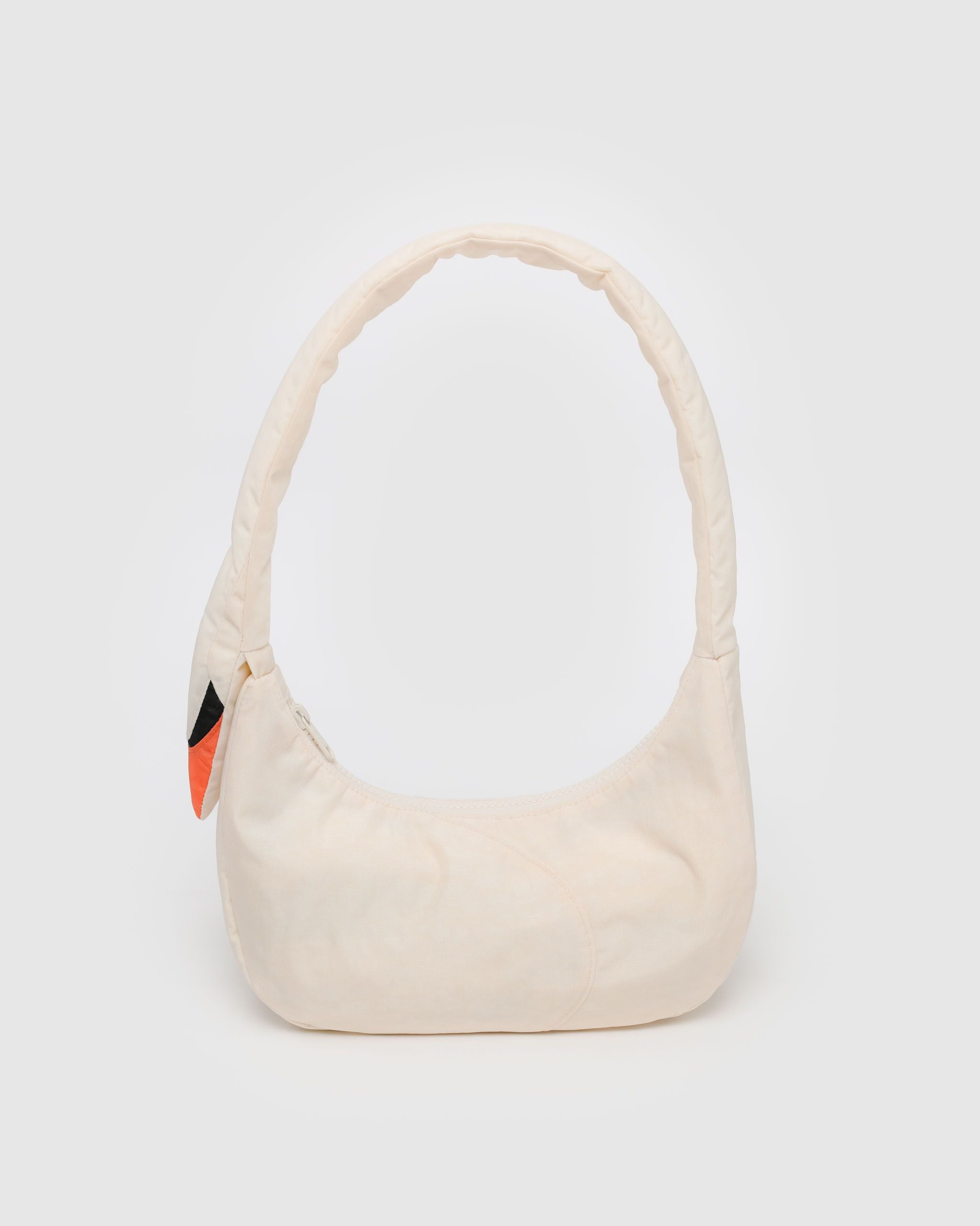 Swan Bag image 0