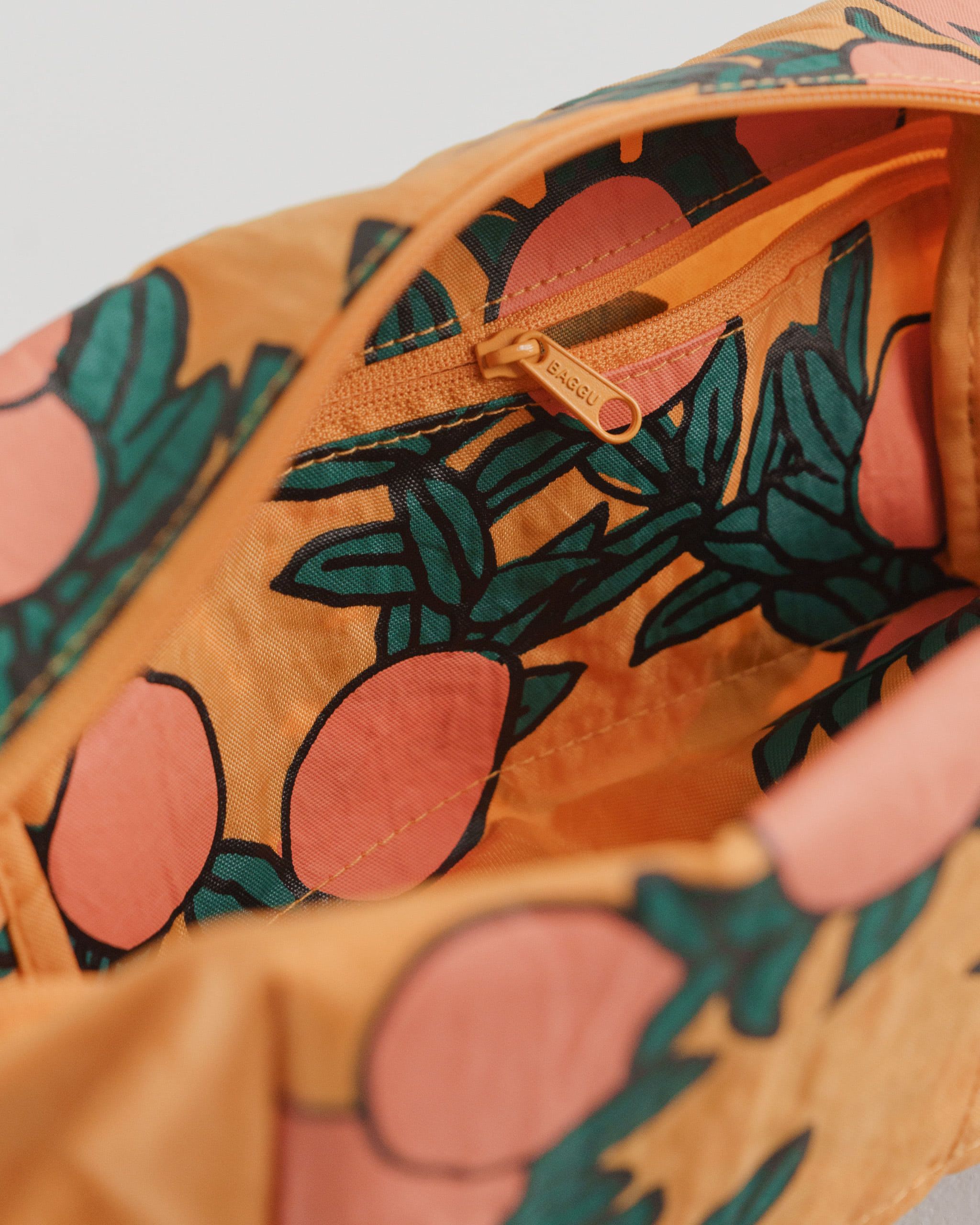 Dopp Kit image 2