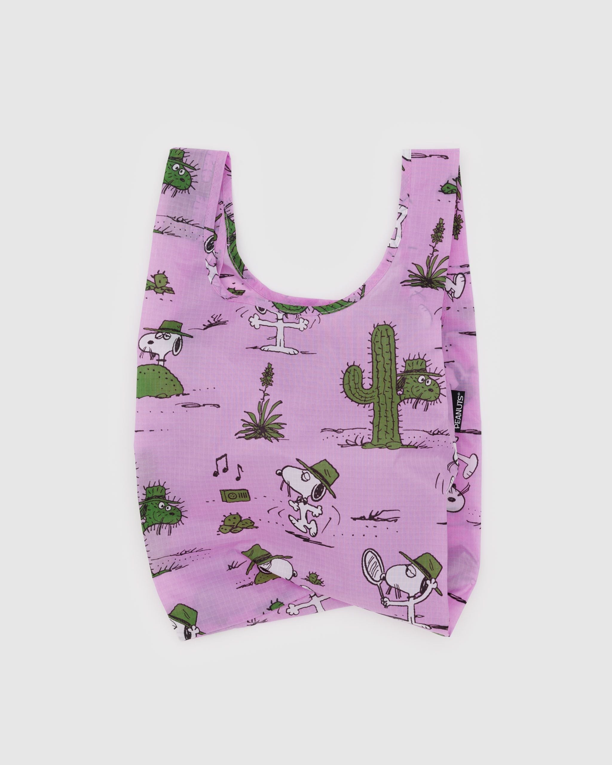 Baby Baggu image 0