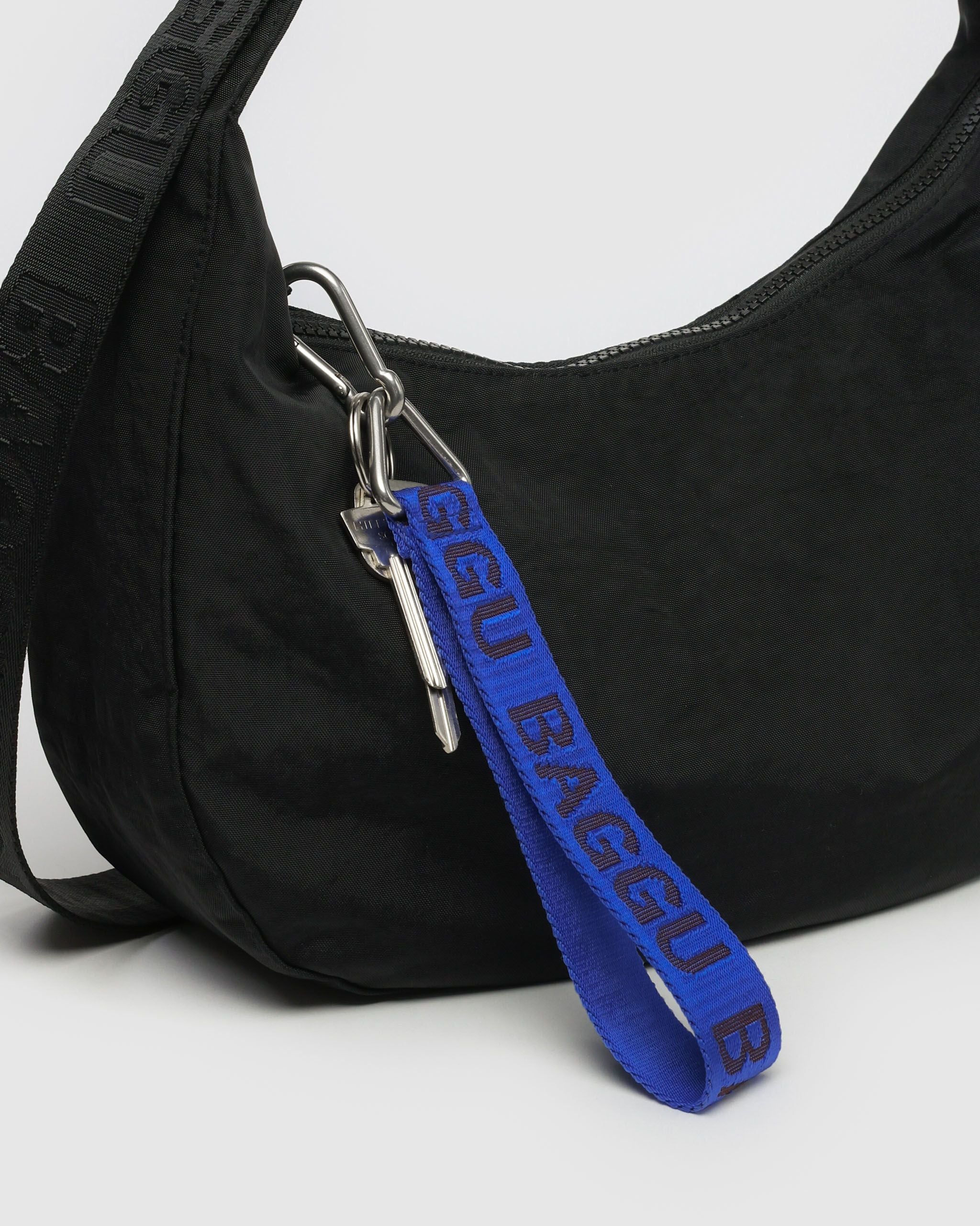 Logo Keychain image 3
