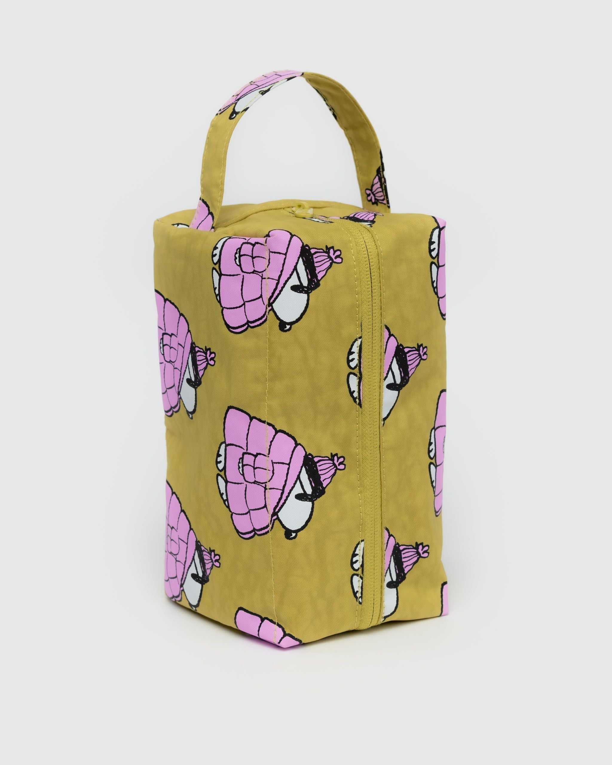 Dopp Kit image 0