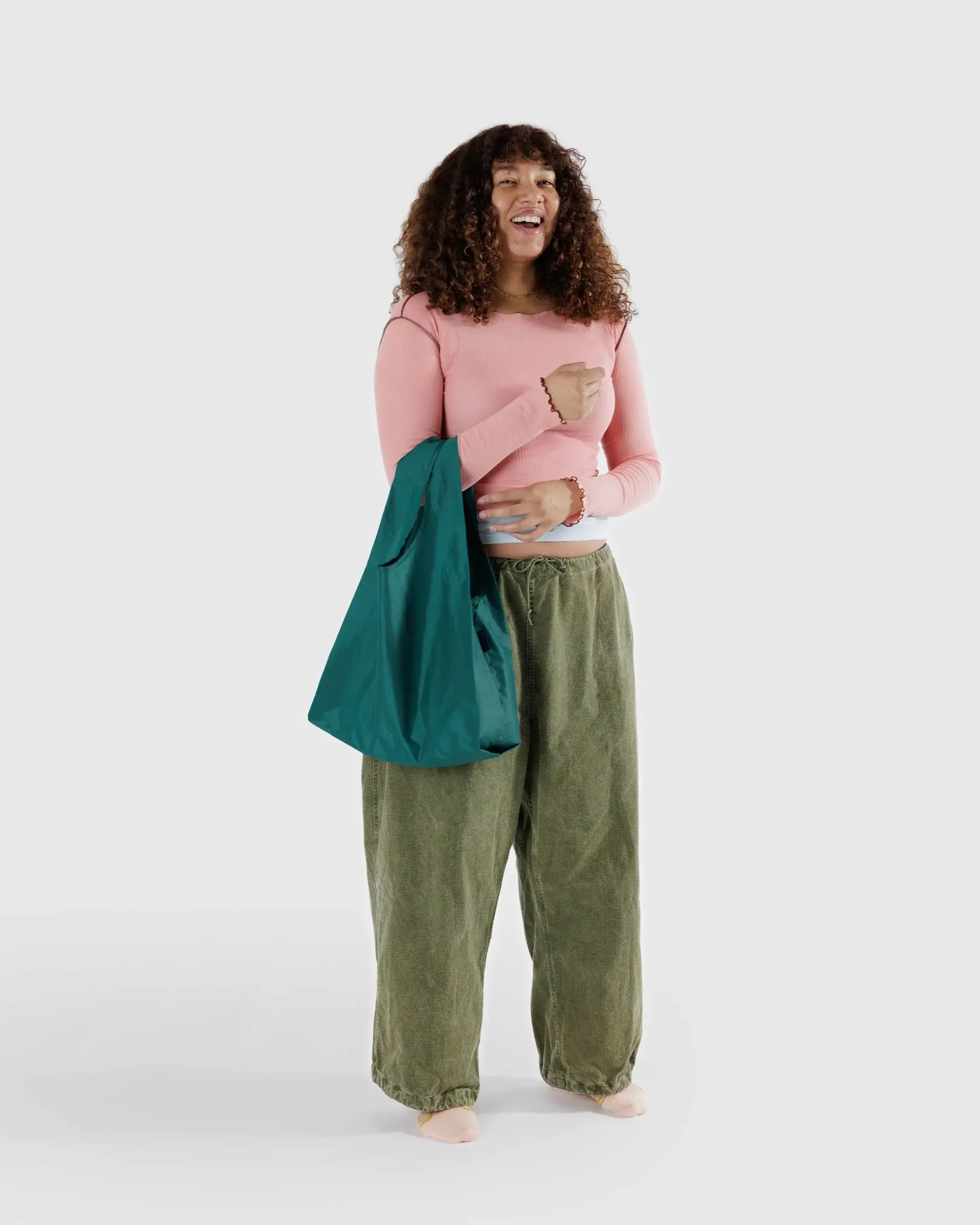 Standard Baggu image 1