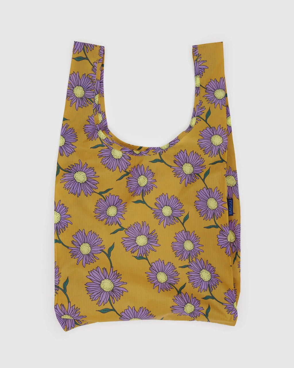 Standard Baggu image 0