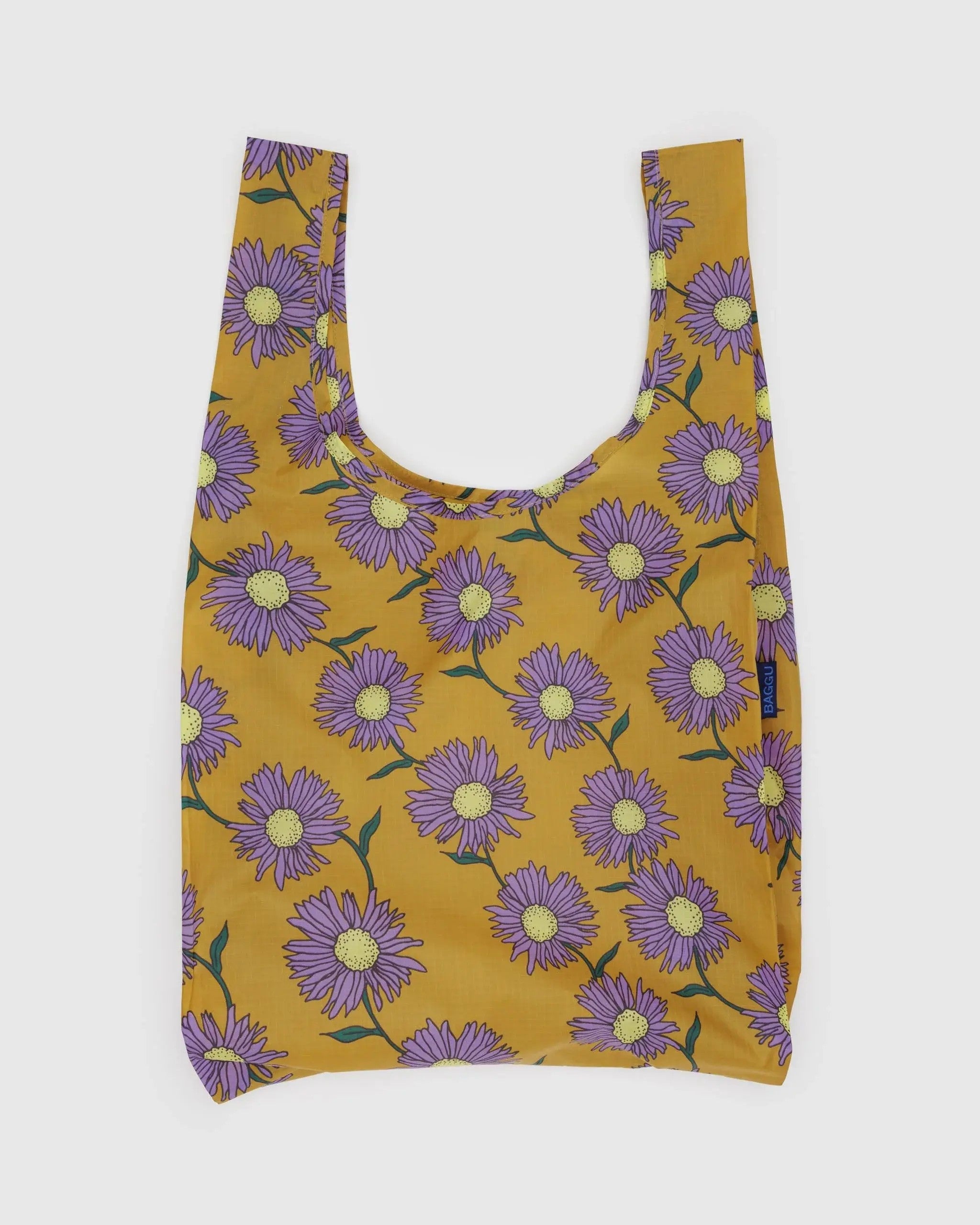 Standard Baggu image 0