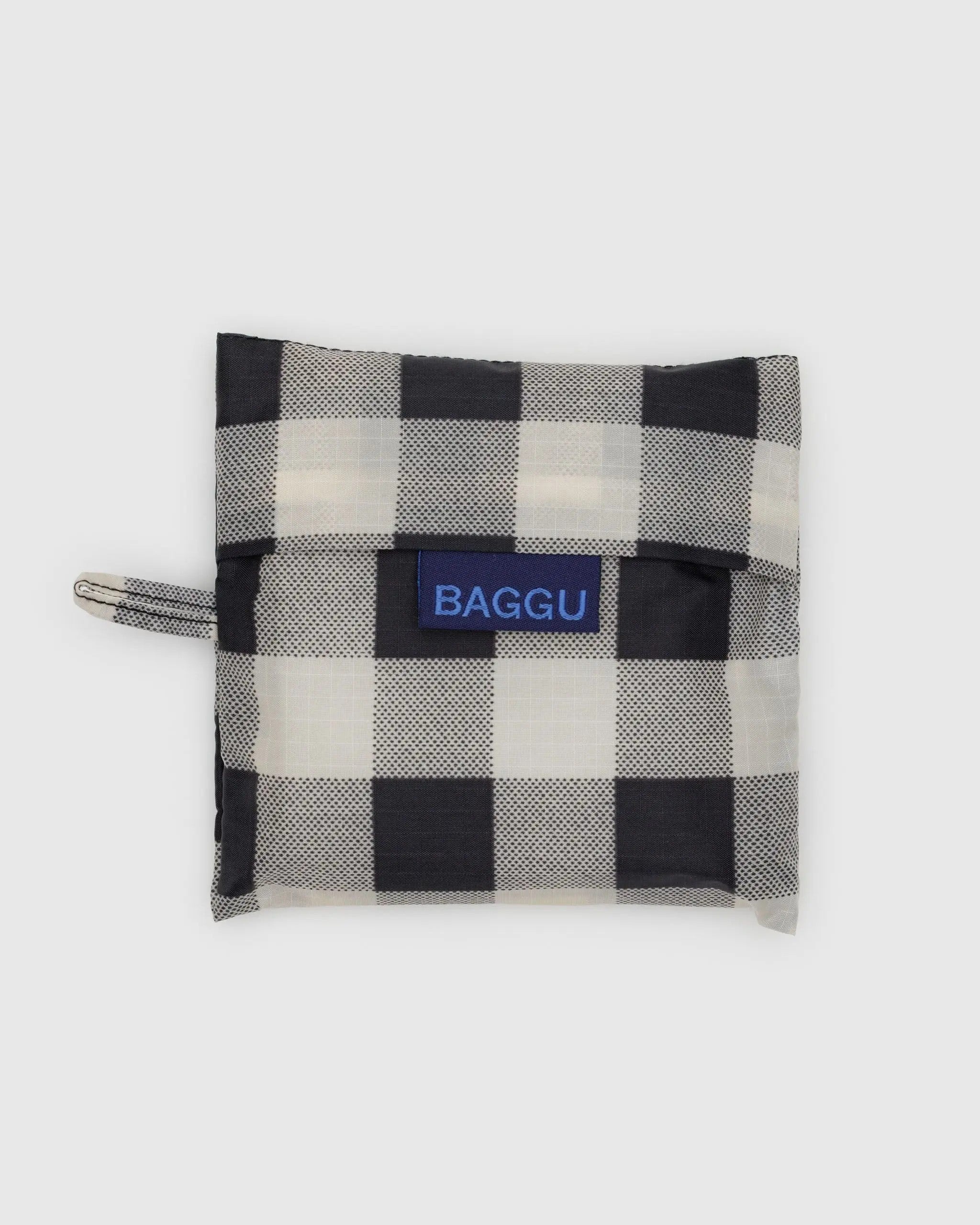 Standard Baggu image 3