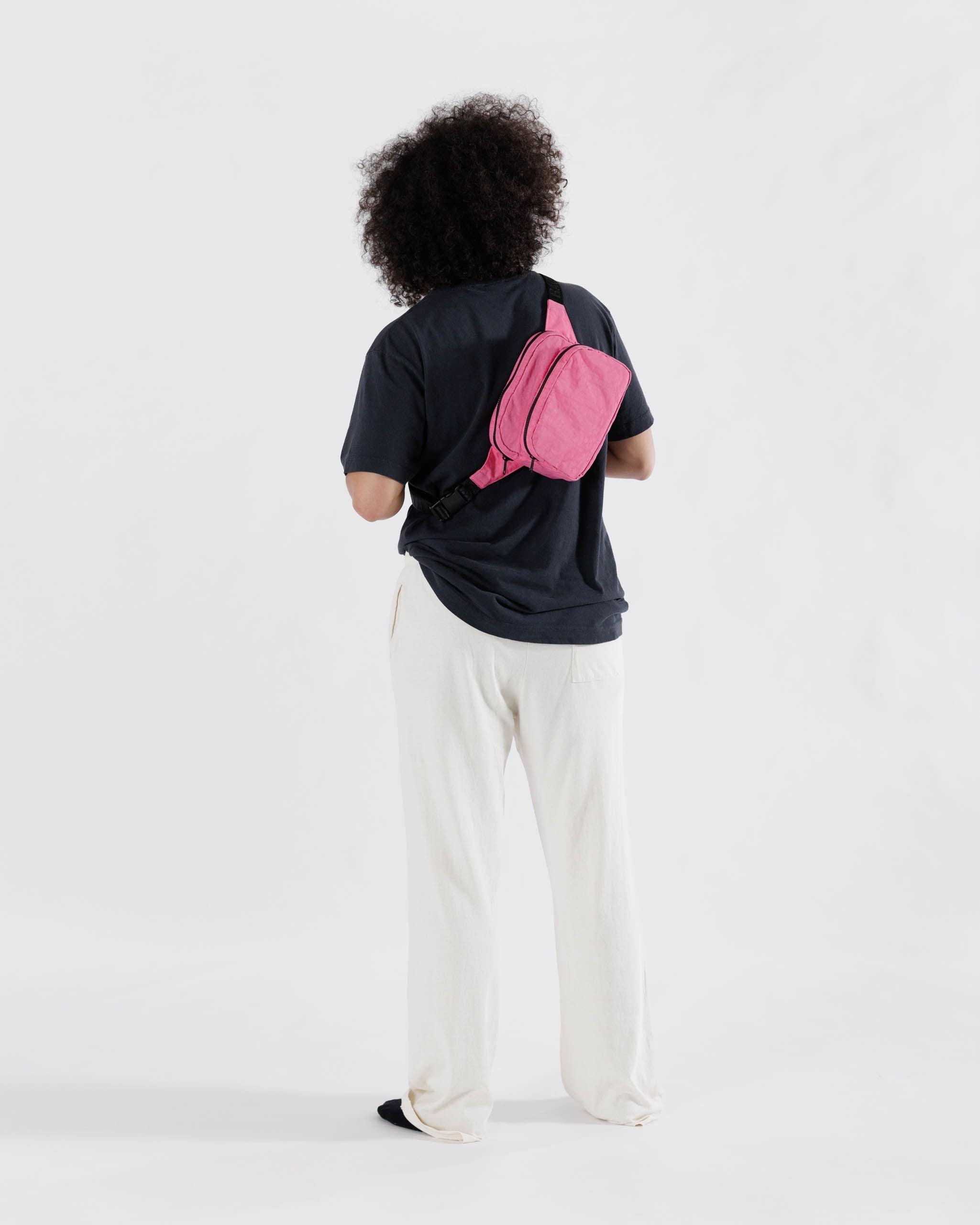 Fanny Pack image 1