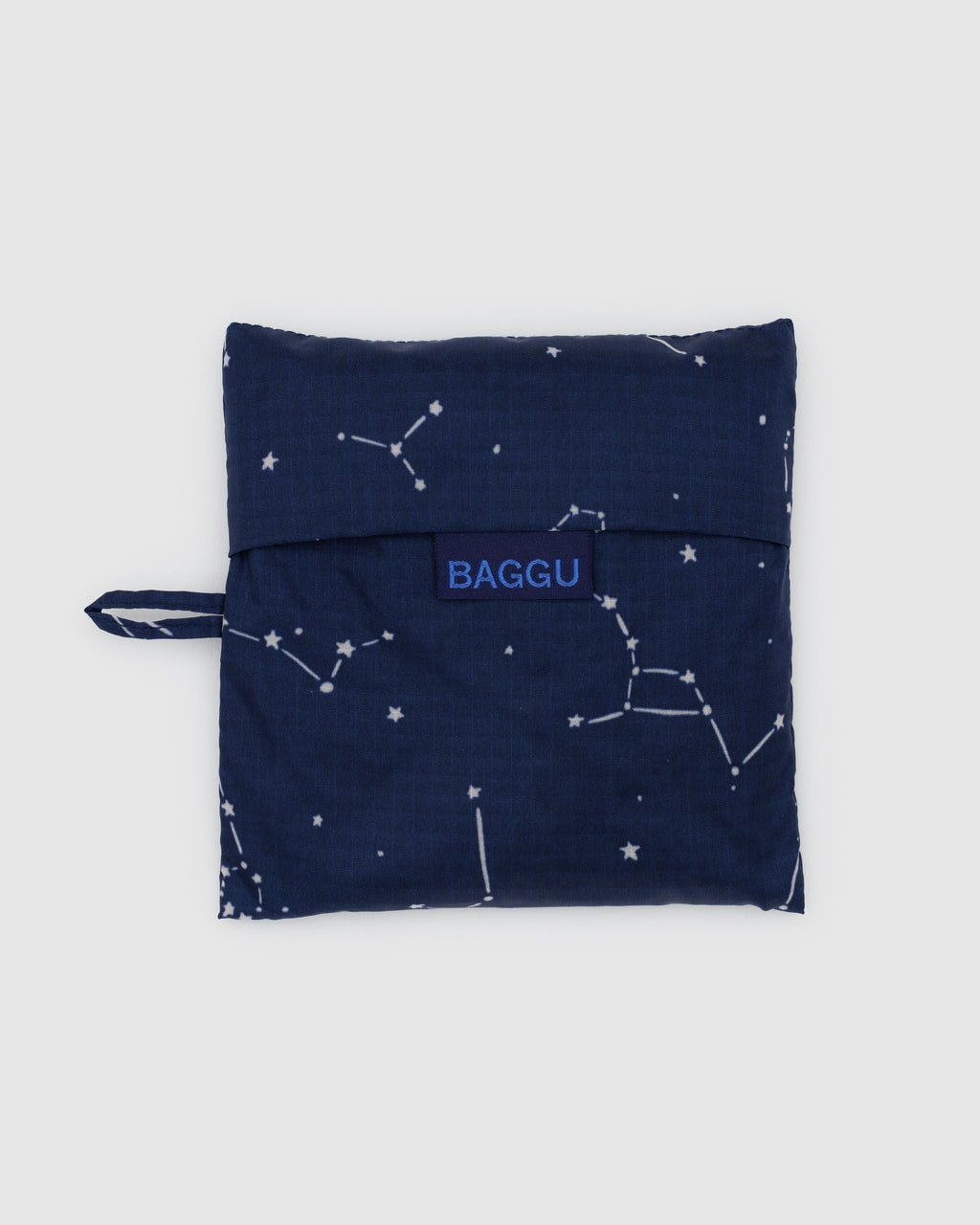Big Baggu image 2