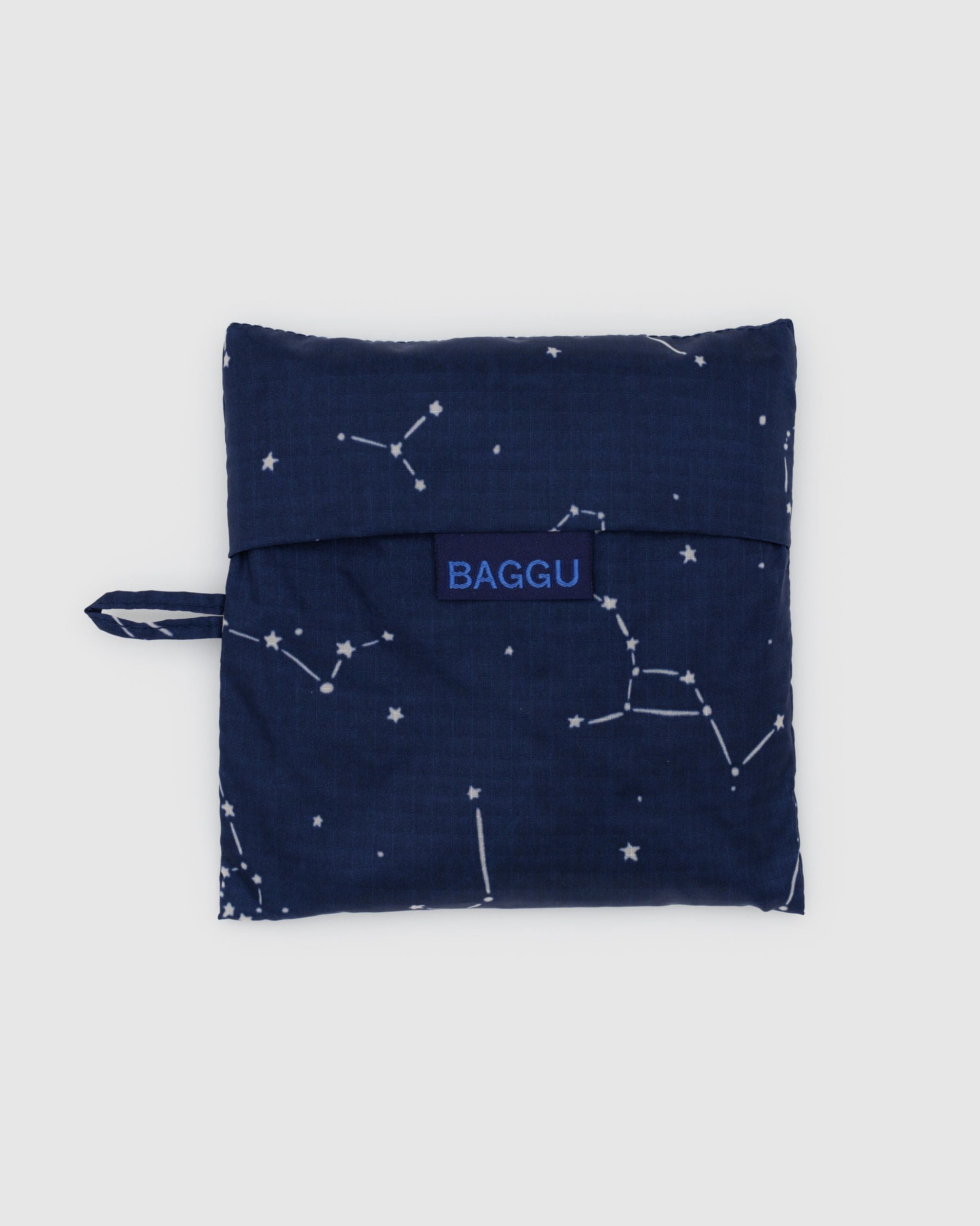 Big Baggu image 2