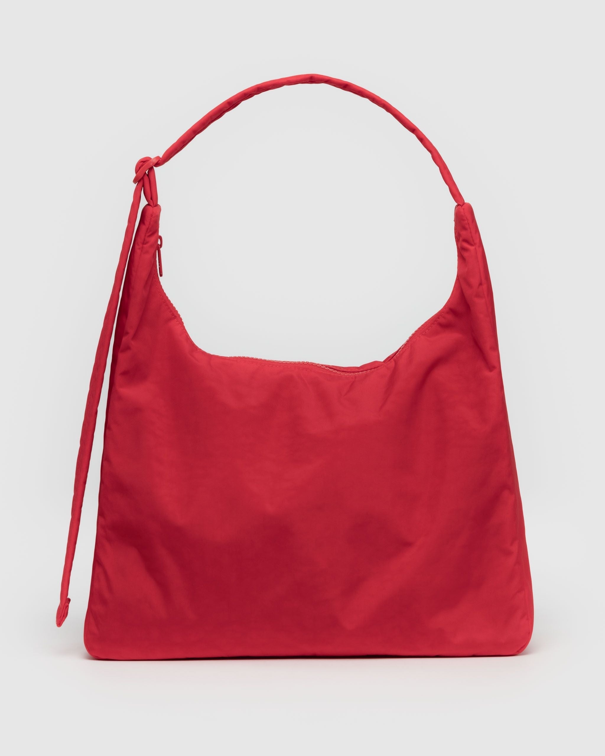 Nylon Shoulder Bag image 0