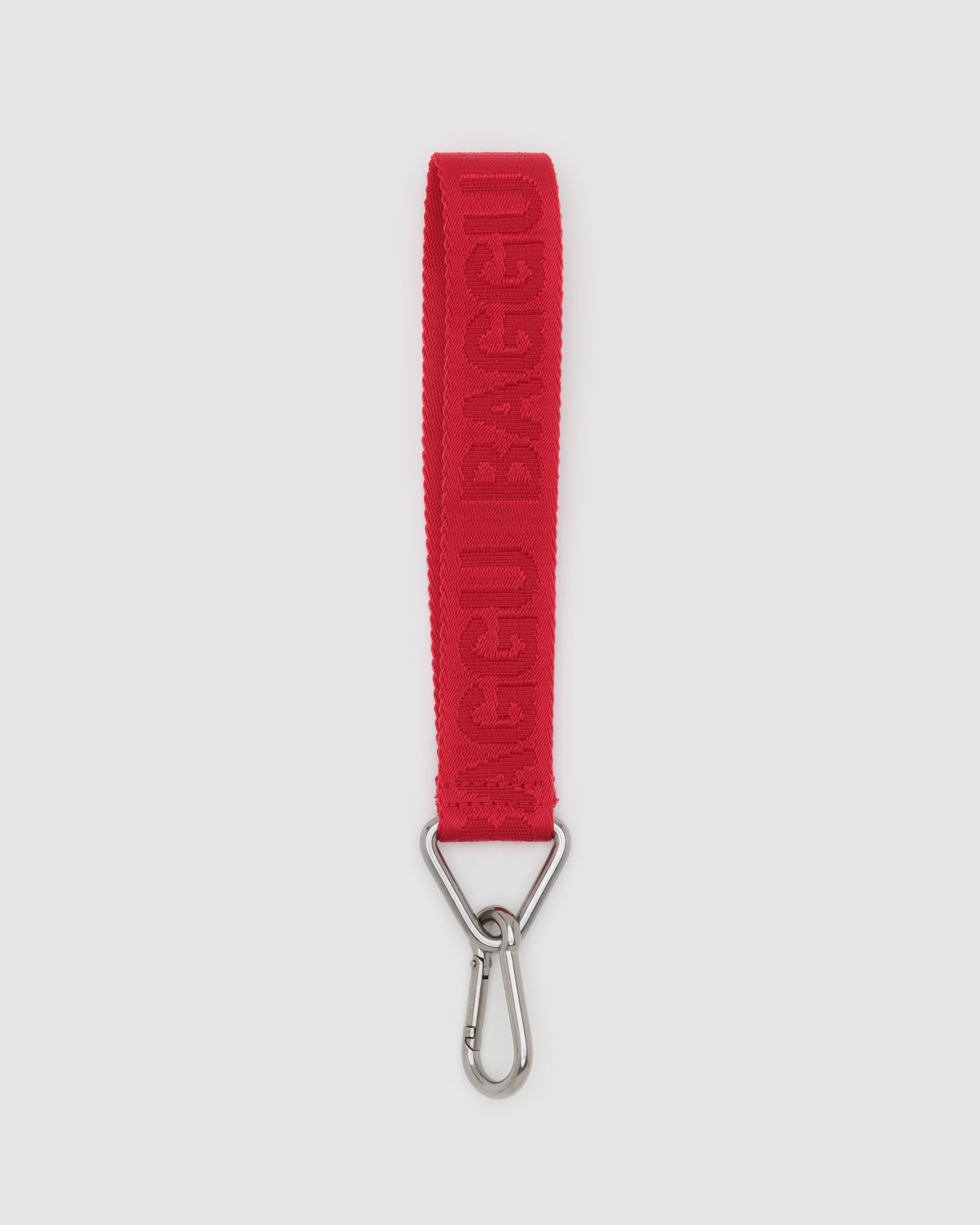 Logo Keychain image 0