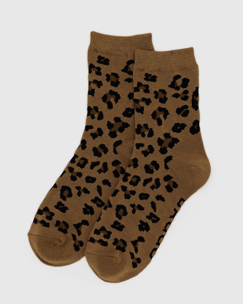 Crew Sock image 0