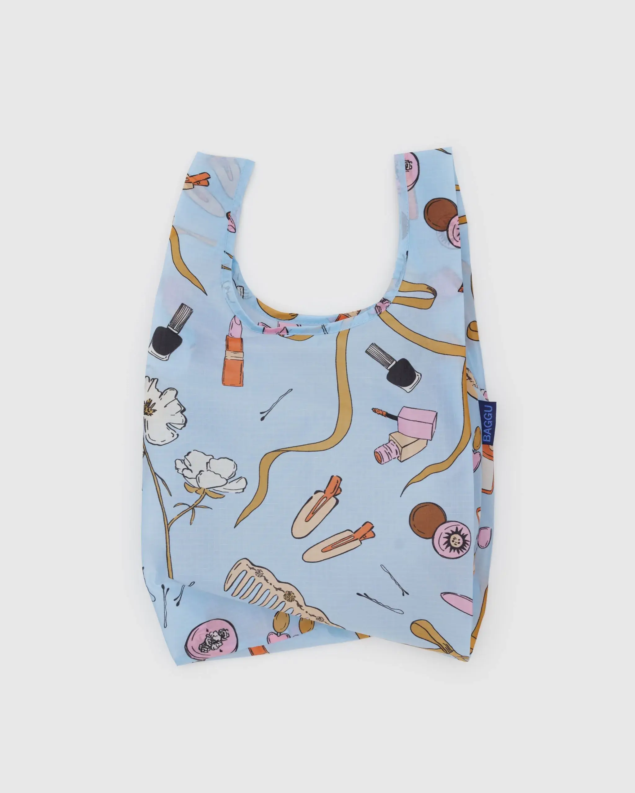 Standard Baggu image 0