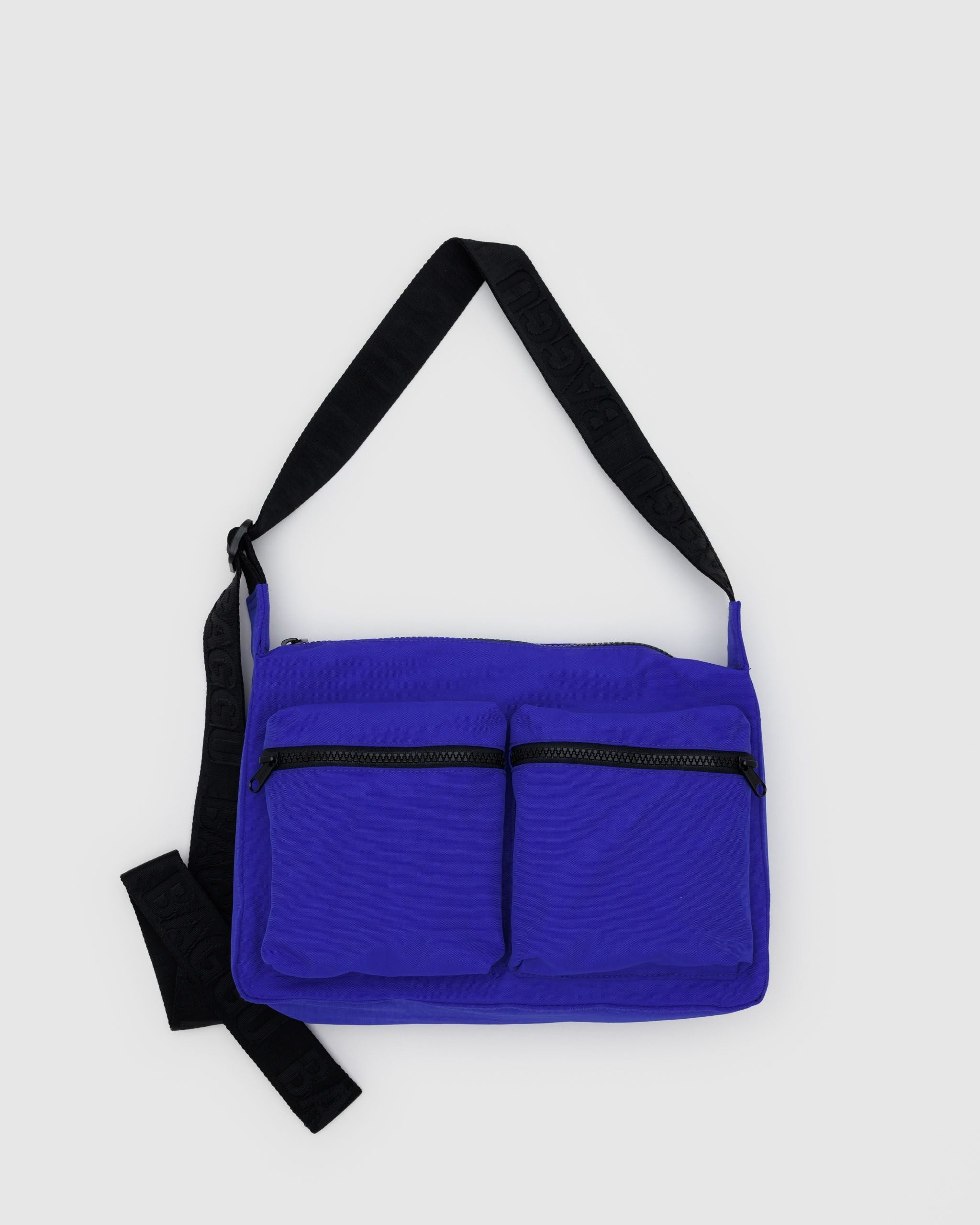 Medium Cargo Crossbody image 0
