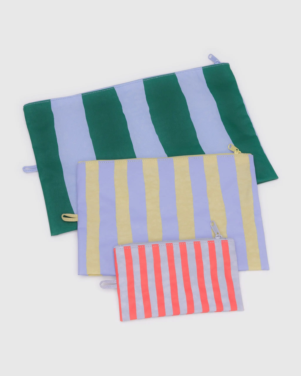 Go Pouch Set image 2