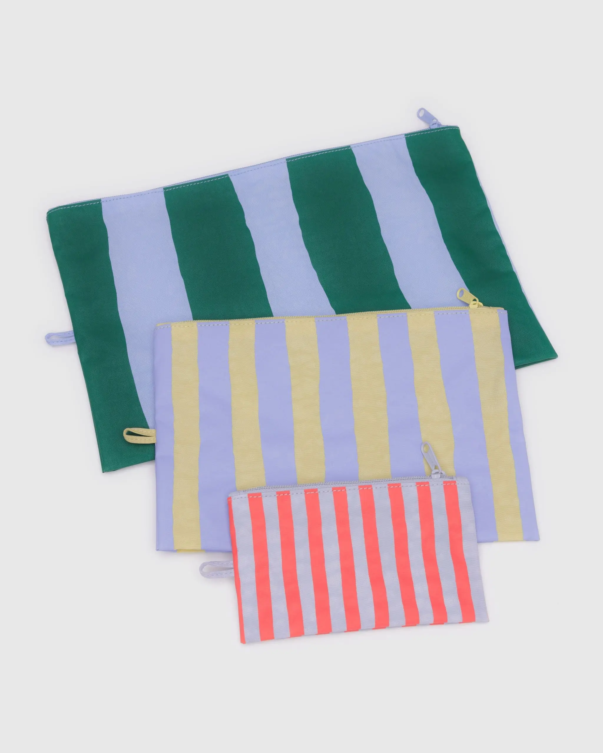 Go Pouch Set image 2
