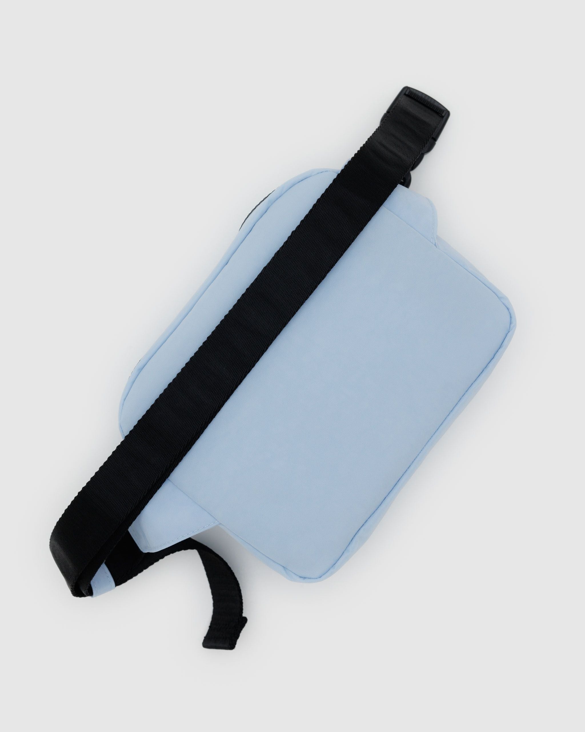 Fanny Pack image 3