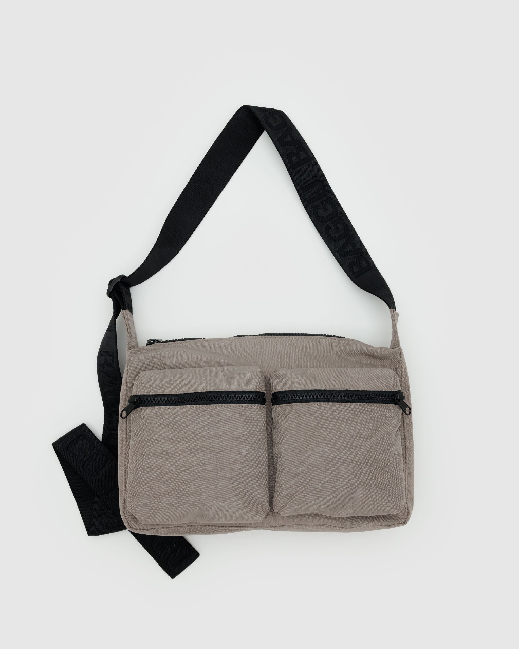 Medium Cargo Crossbody image 0