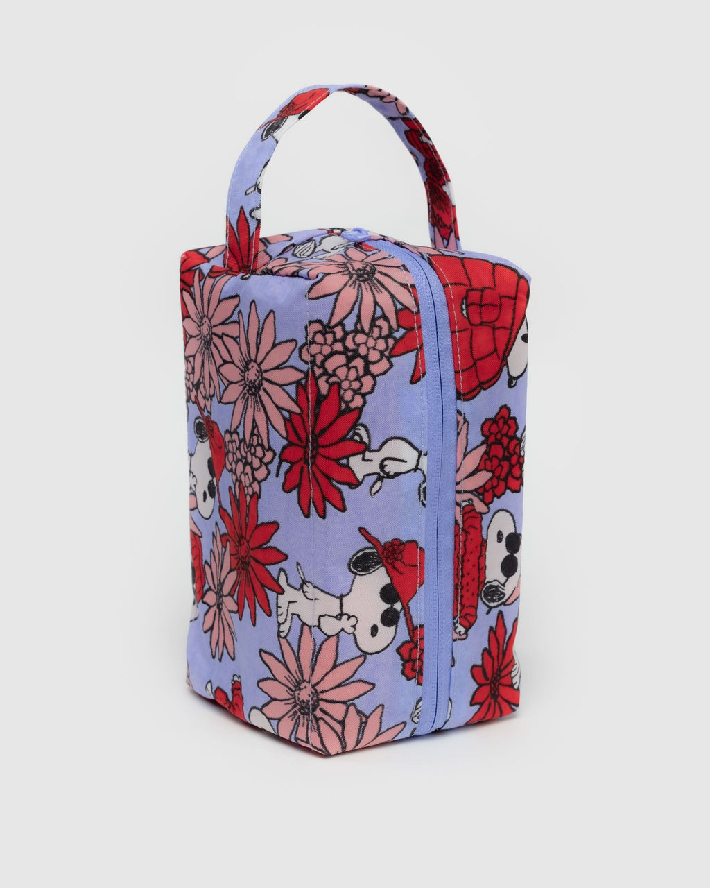 Dopp Kit image 0