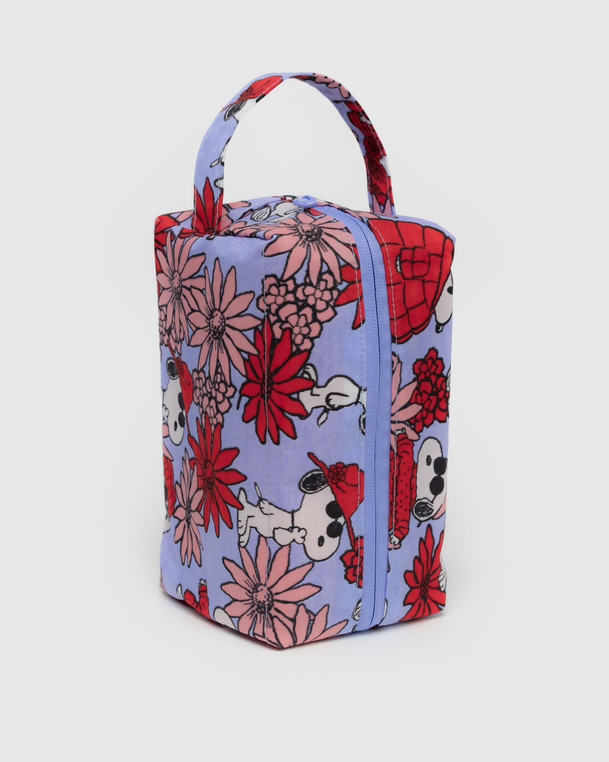 Dopp Kit image 0