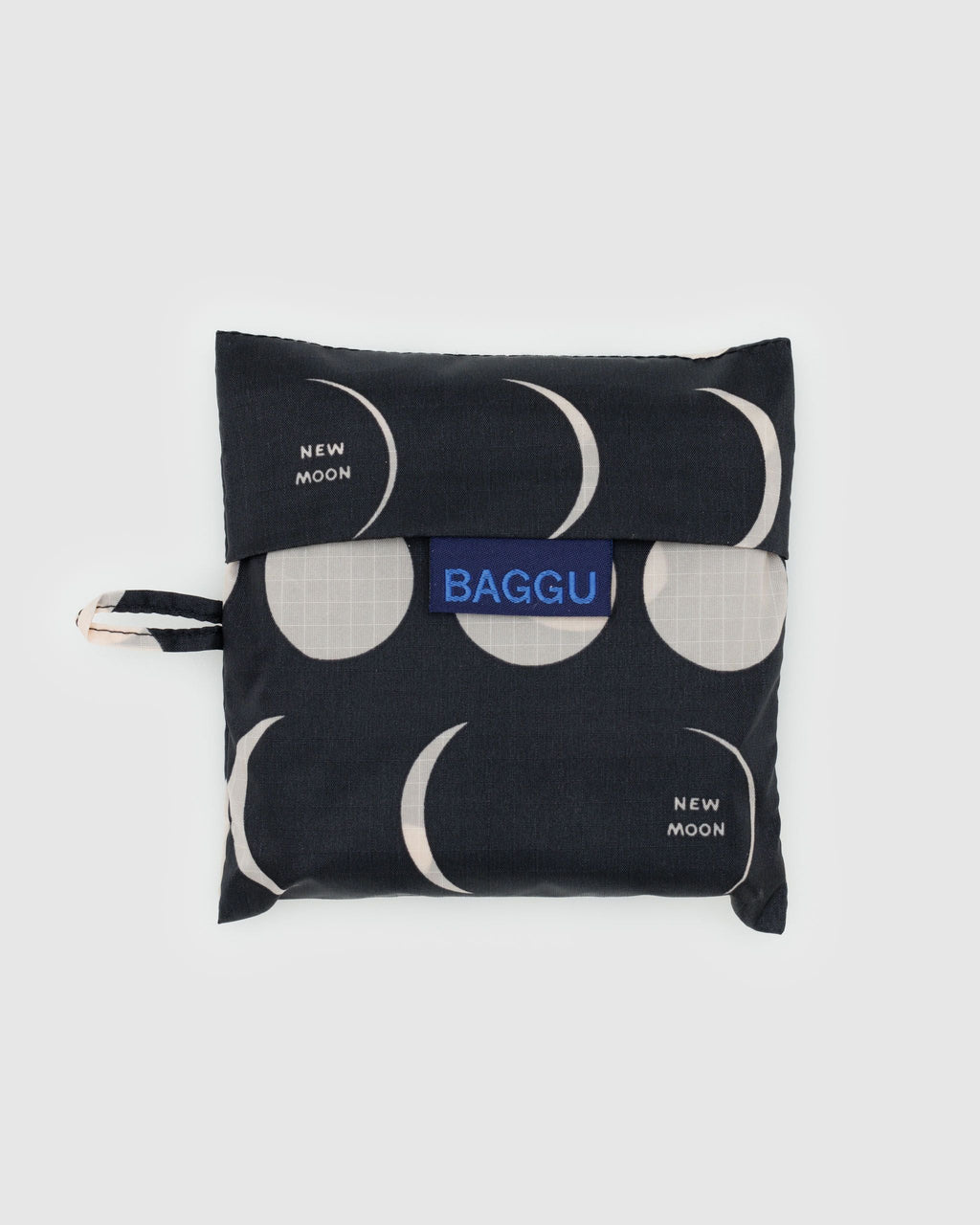 Standard Baggu image 2
