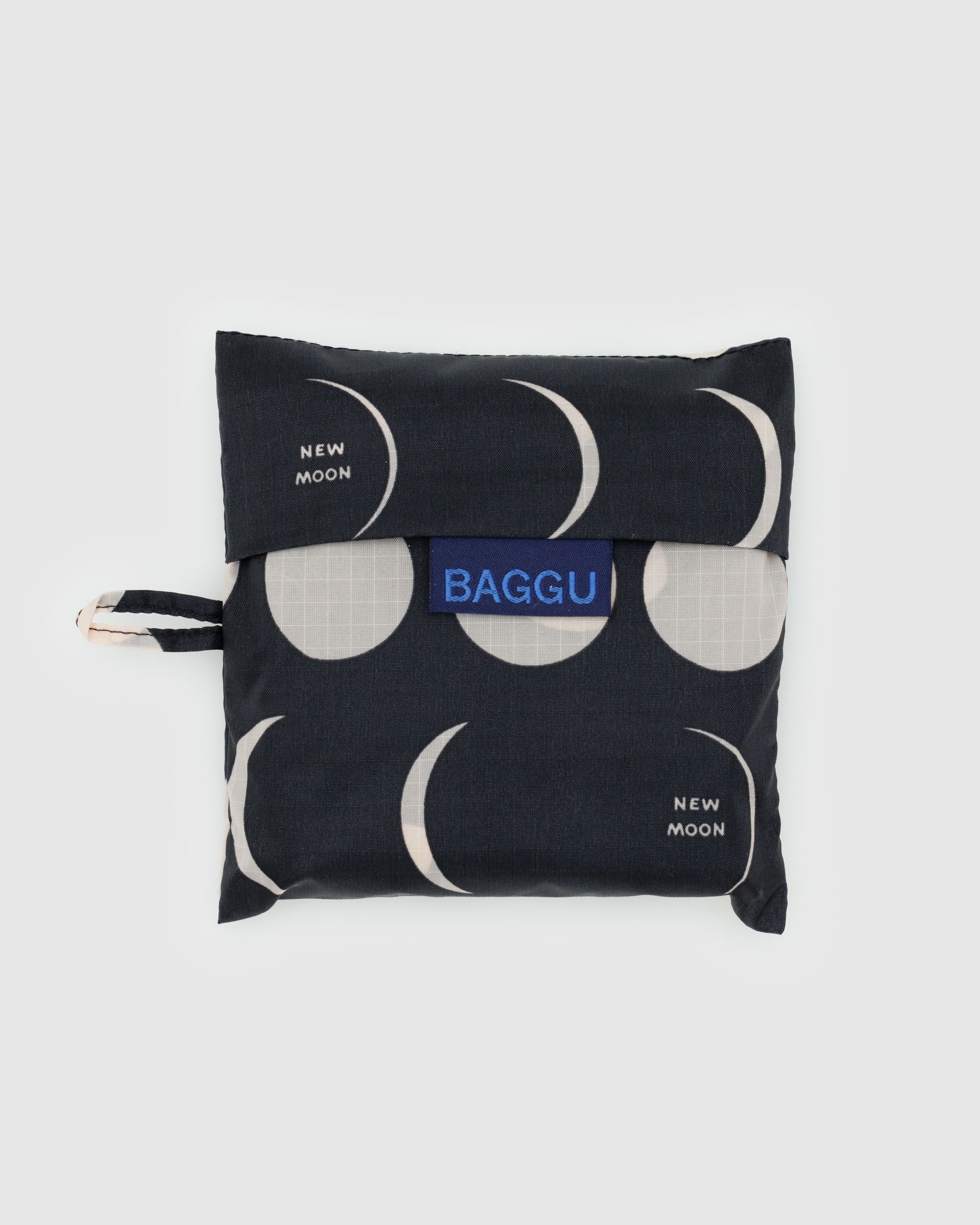 Standard Baggu image 2