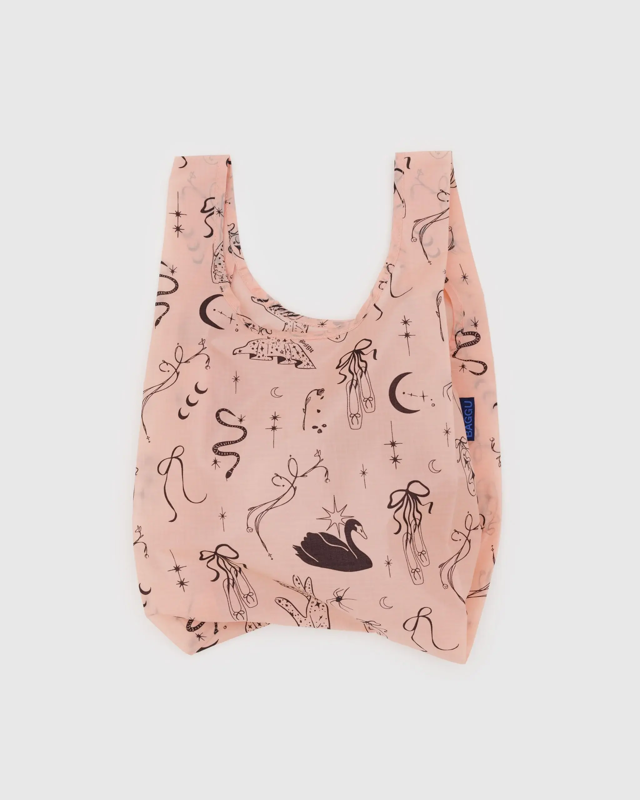 Standard Baggu image 1