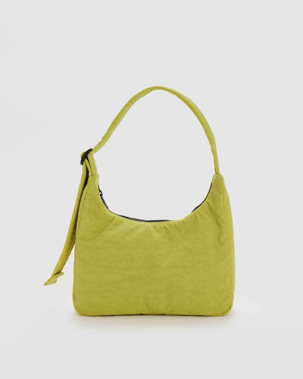 Mini Nylon Shoulder Bag image 0