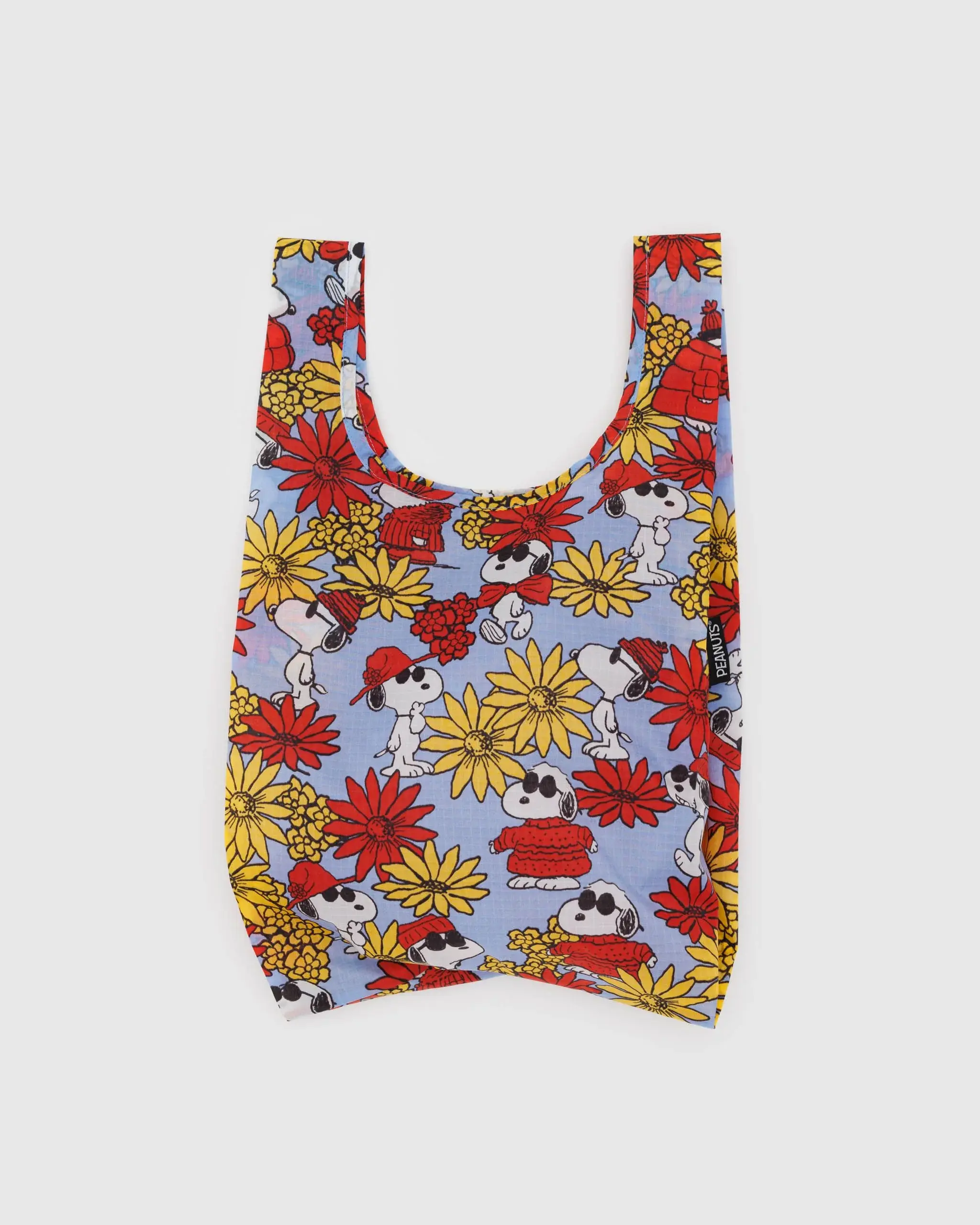 Standard Bagg image 0